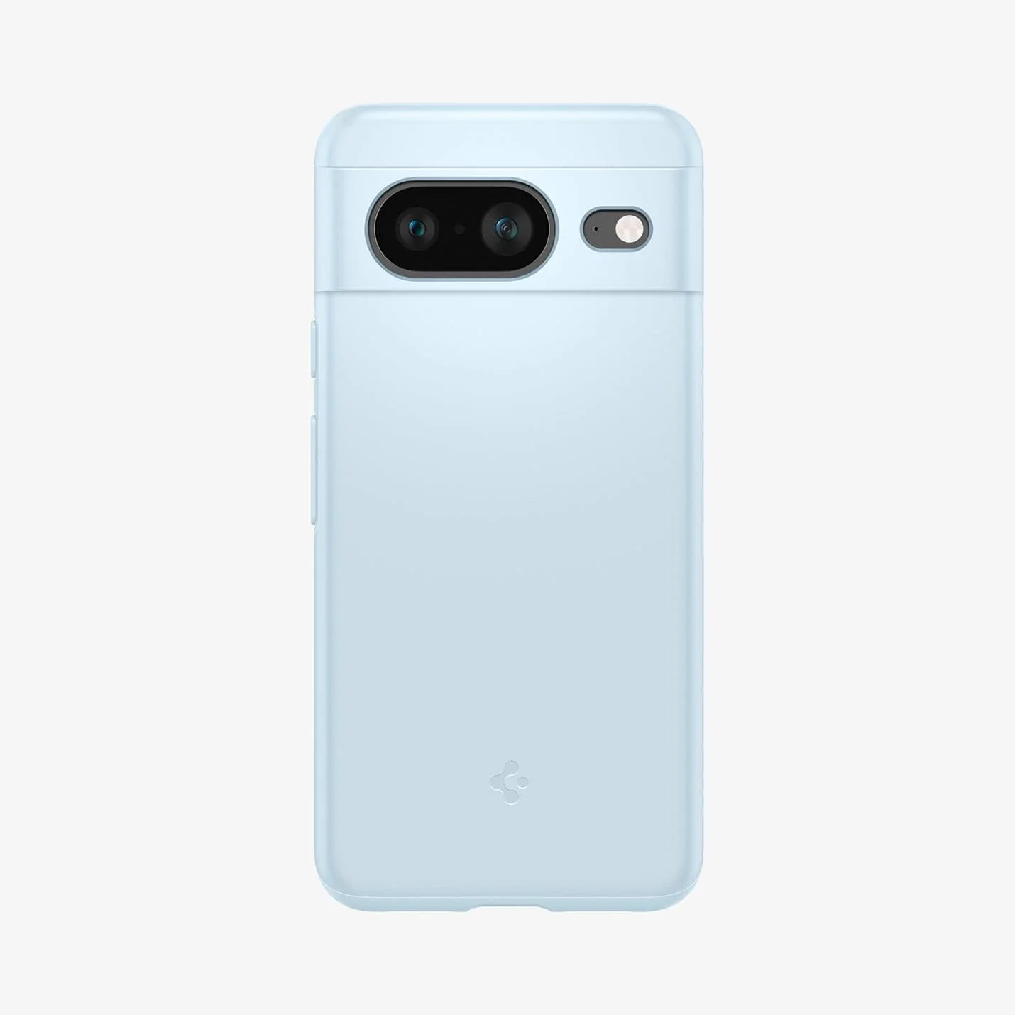 Product image 103