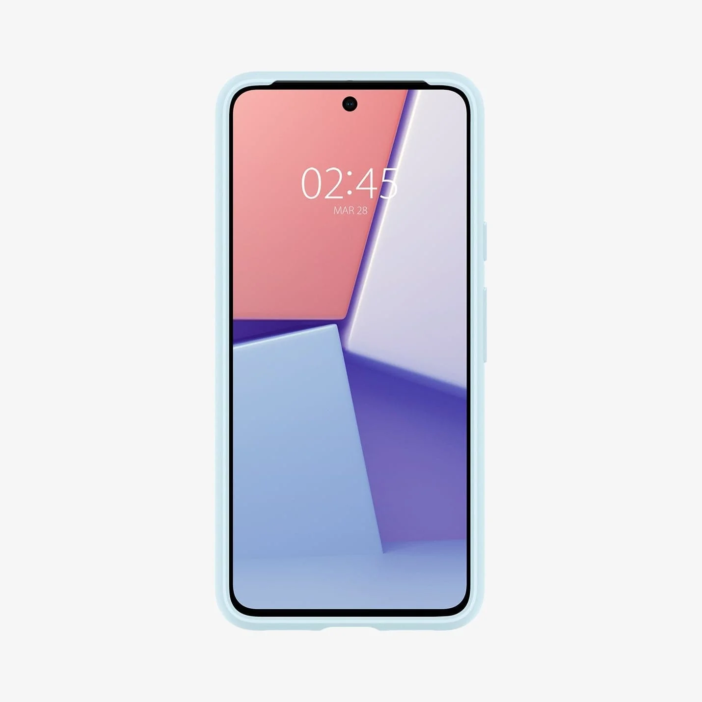 Product image 105