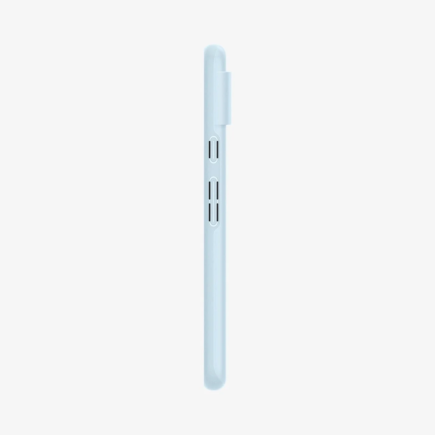 Product image 106