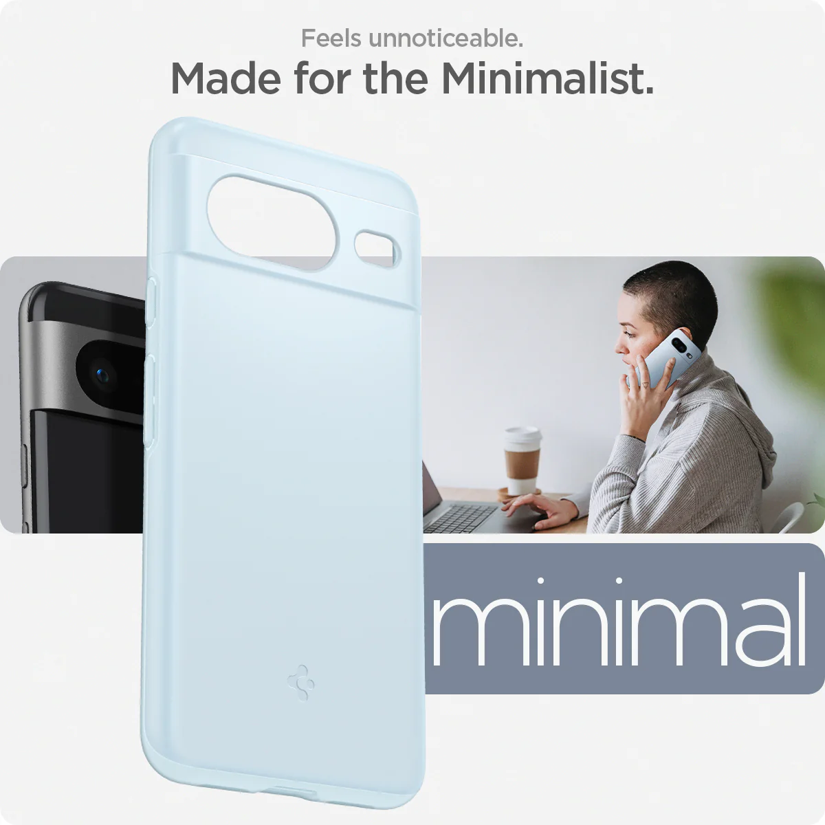 Product image 114