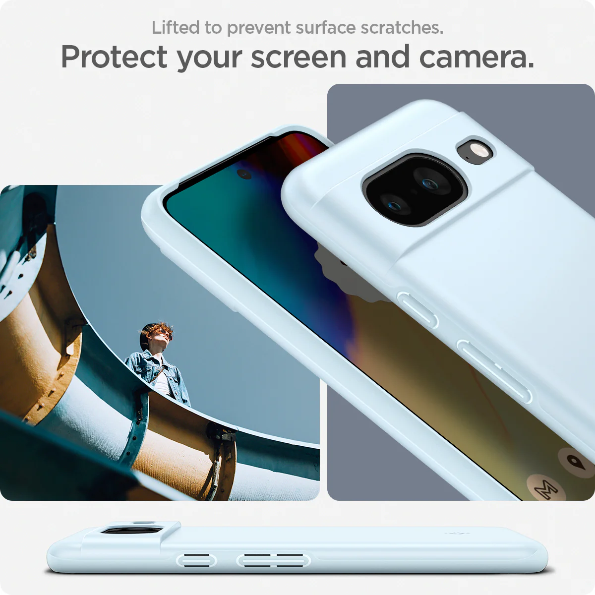 Product image 117