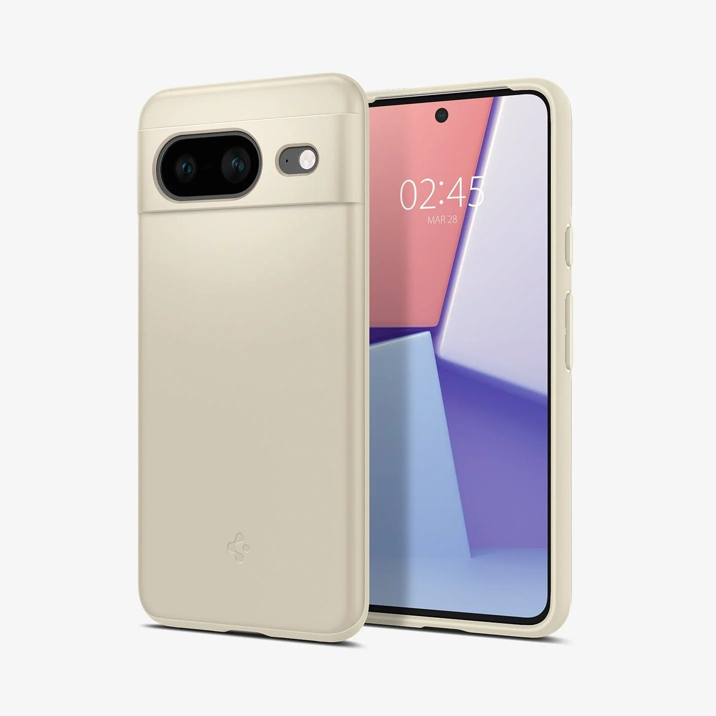 Product image 121