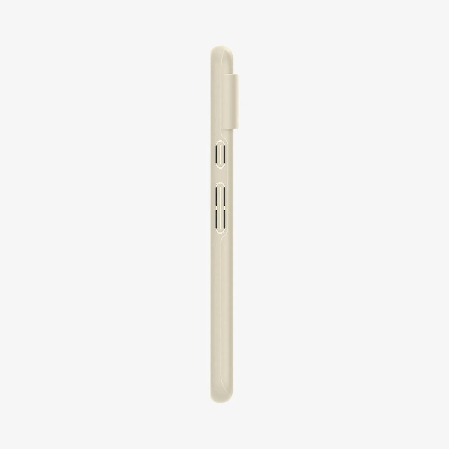 Product image 123