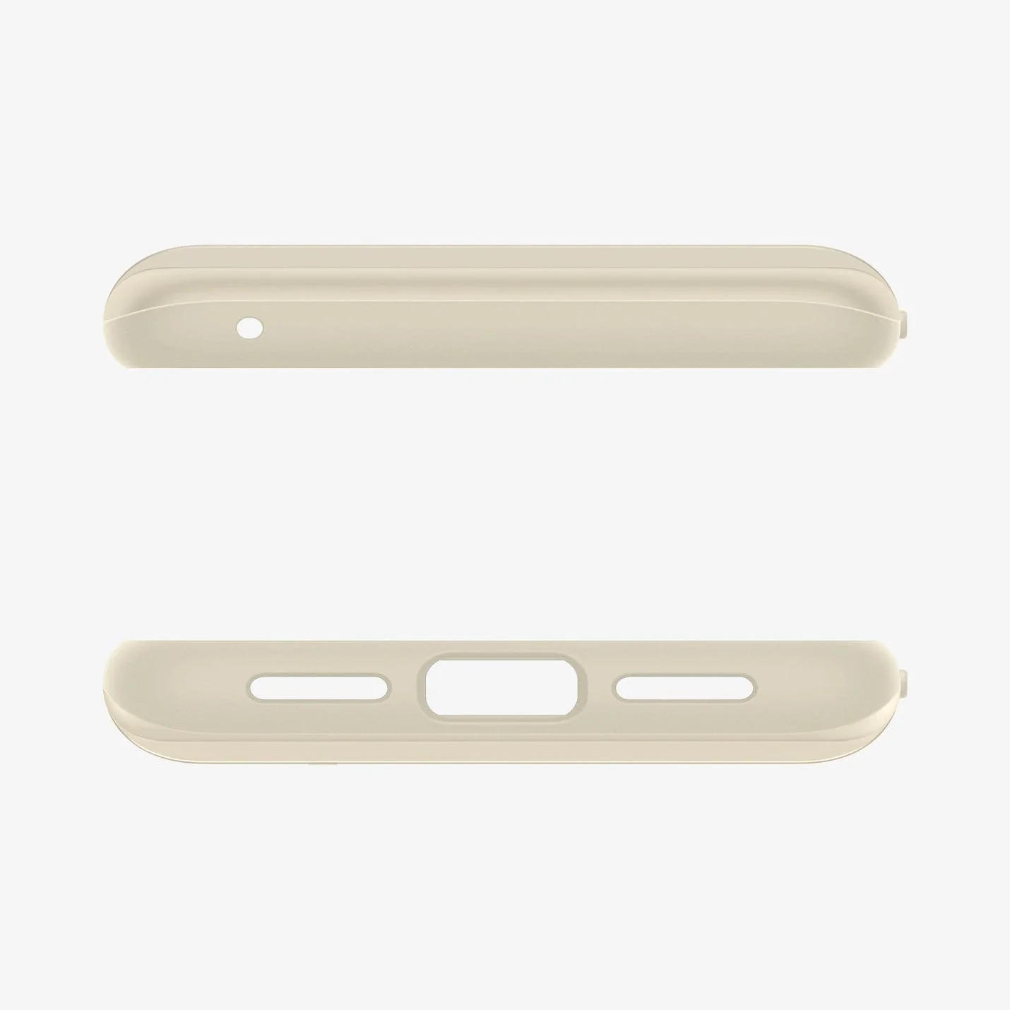 Product image 124