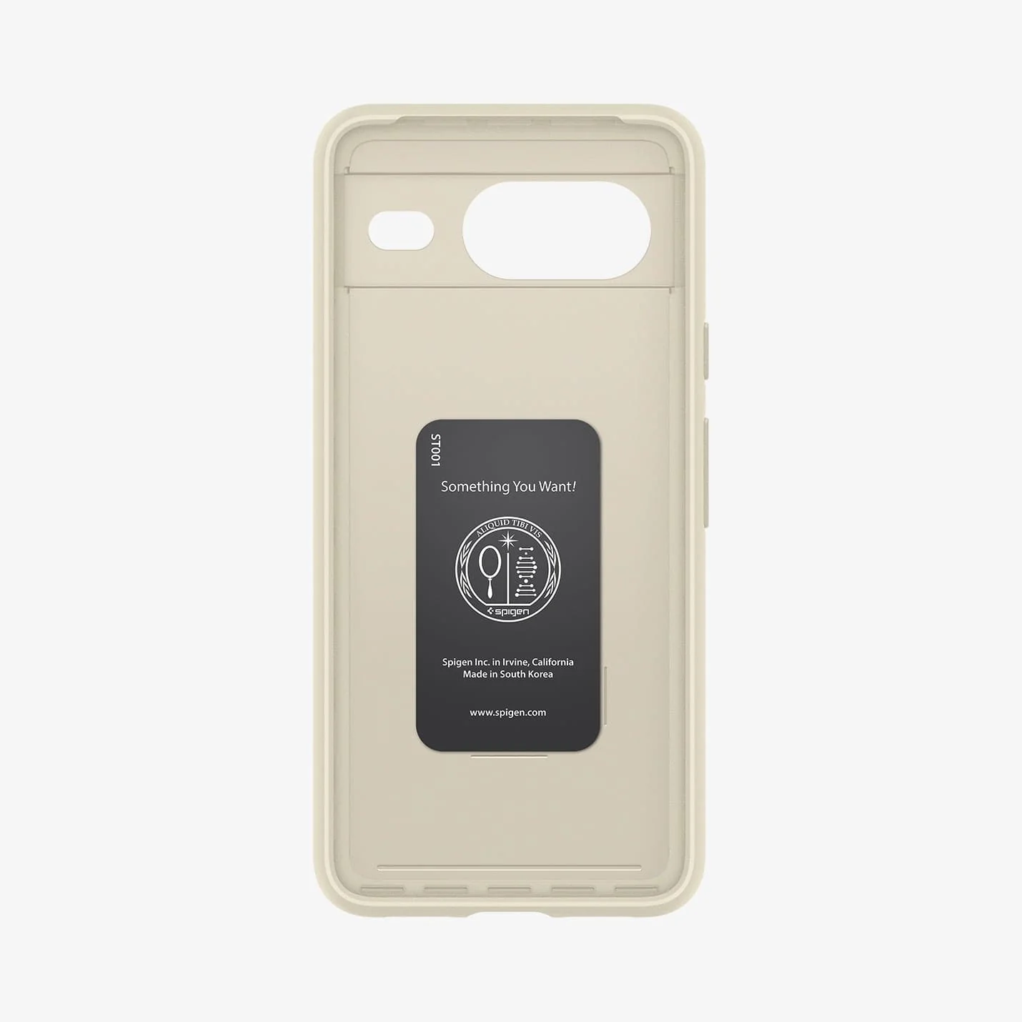 Product image 125