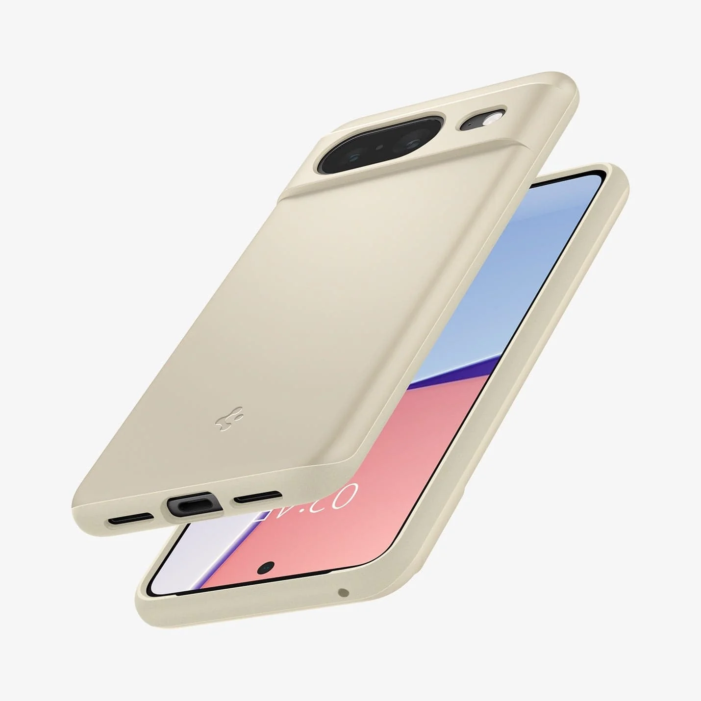 Product image 126