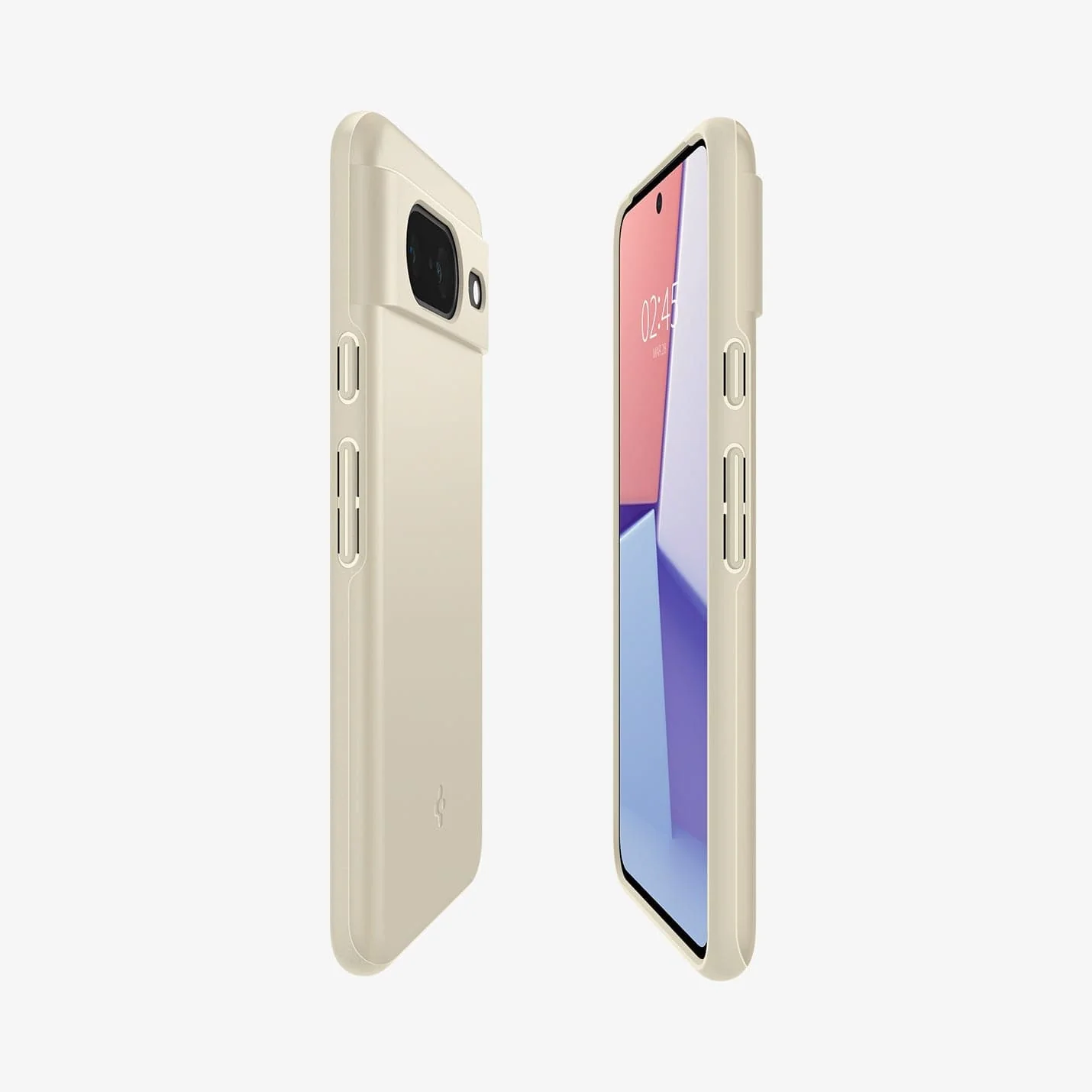 Product image 127