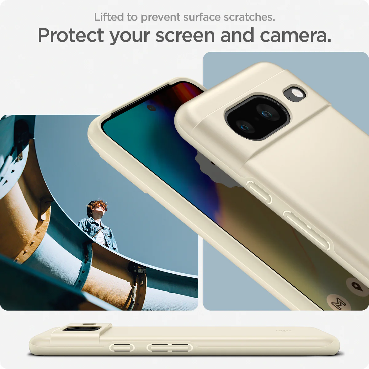 Product image 134
