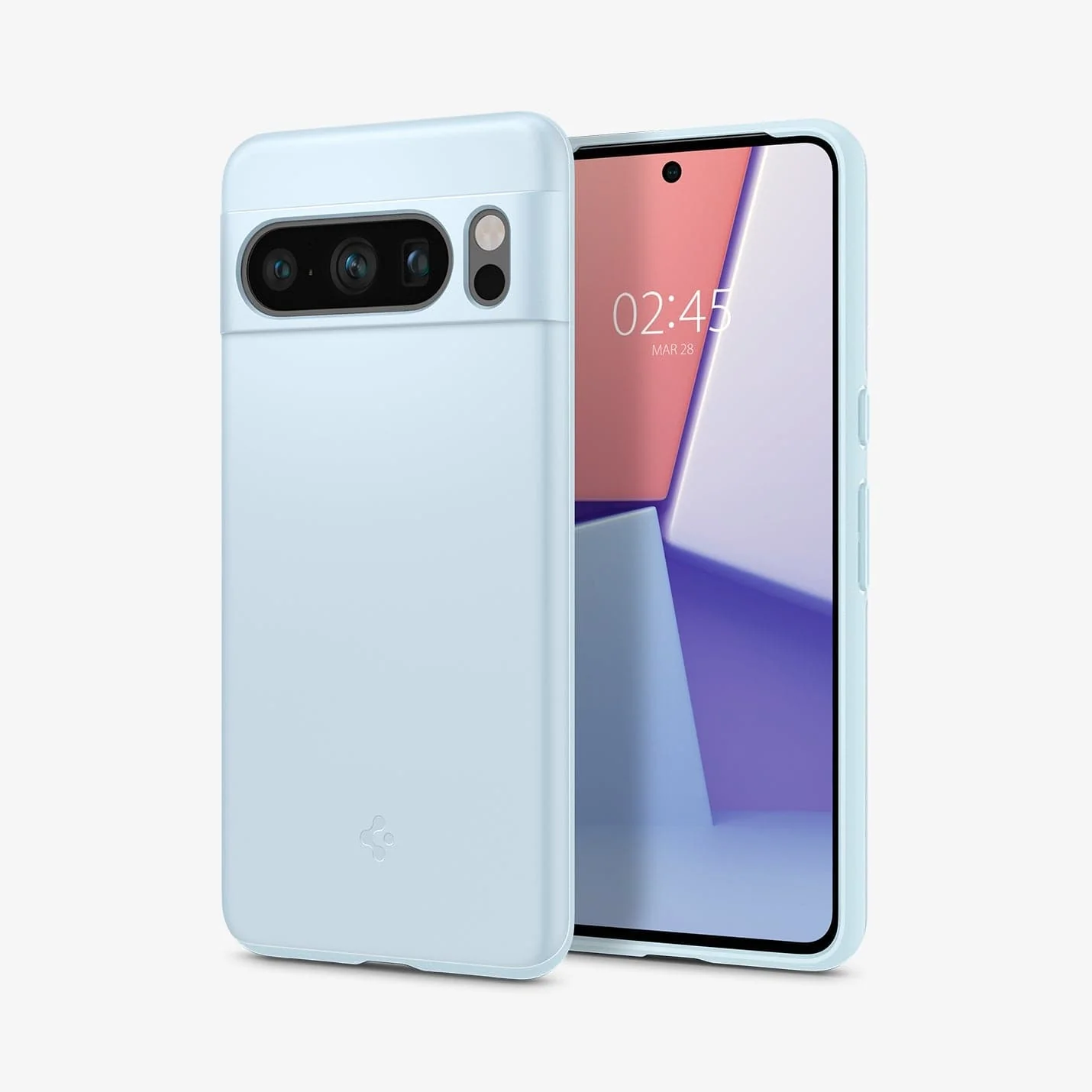 Product image 138