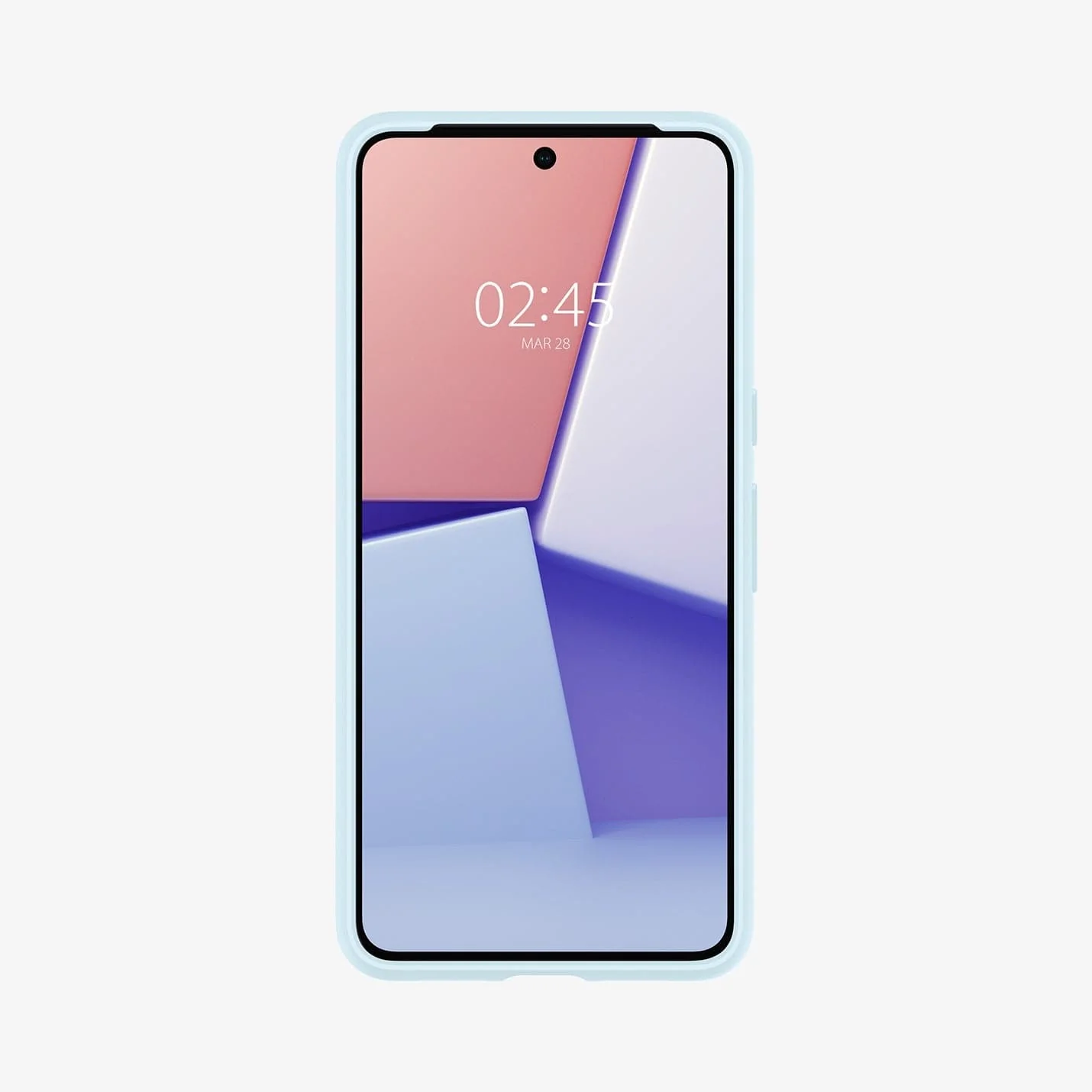 Product image 139