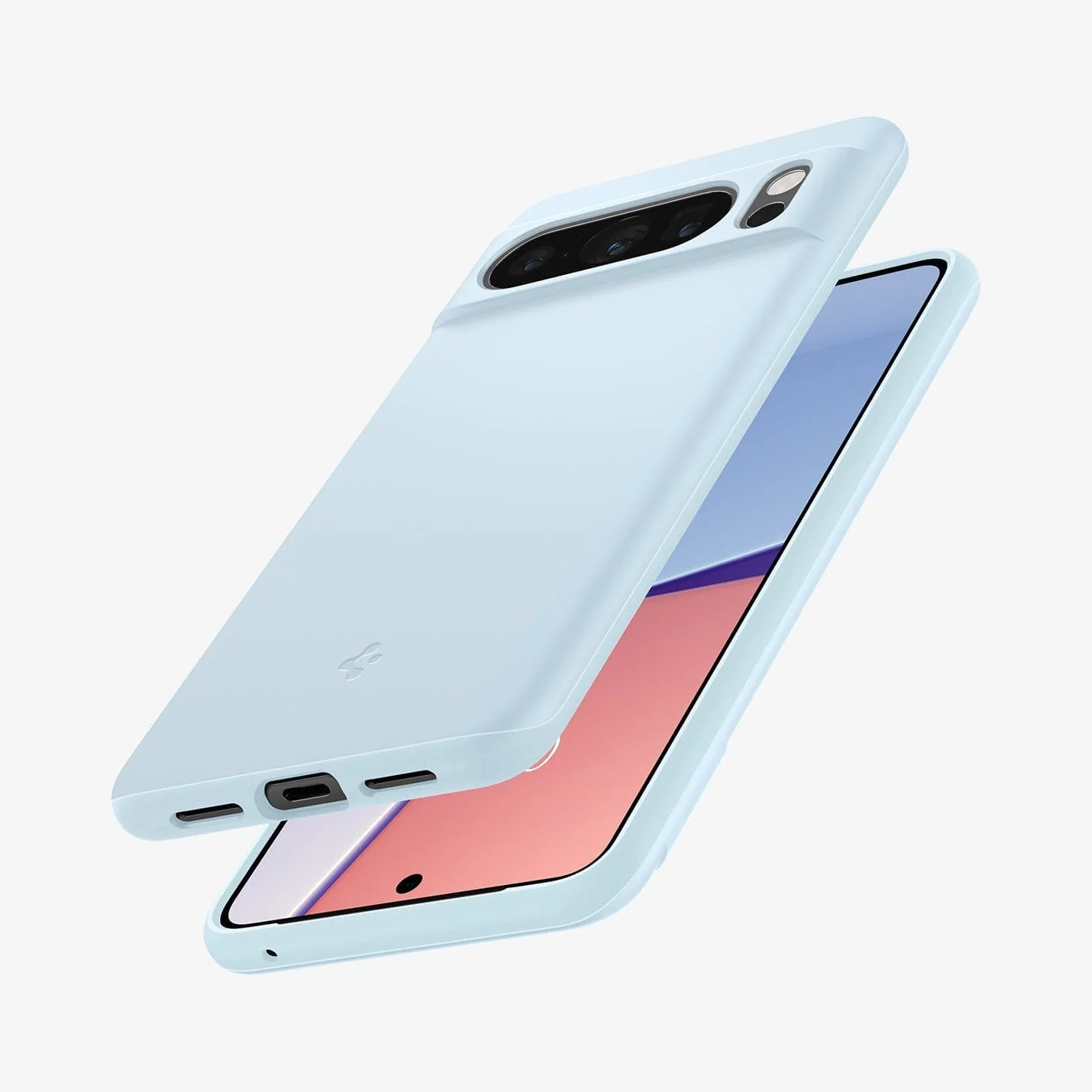 Product image 143