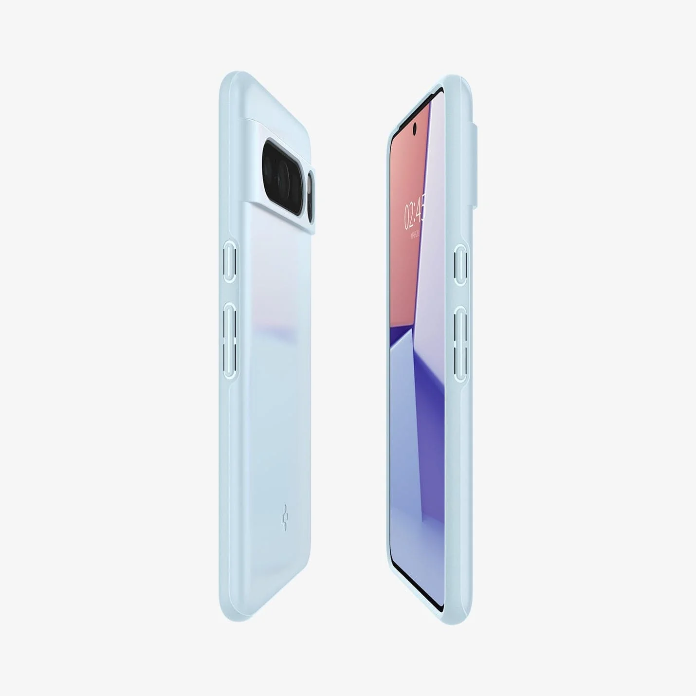 Product image 144