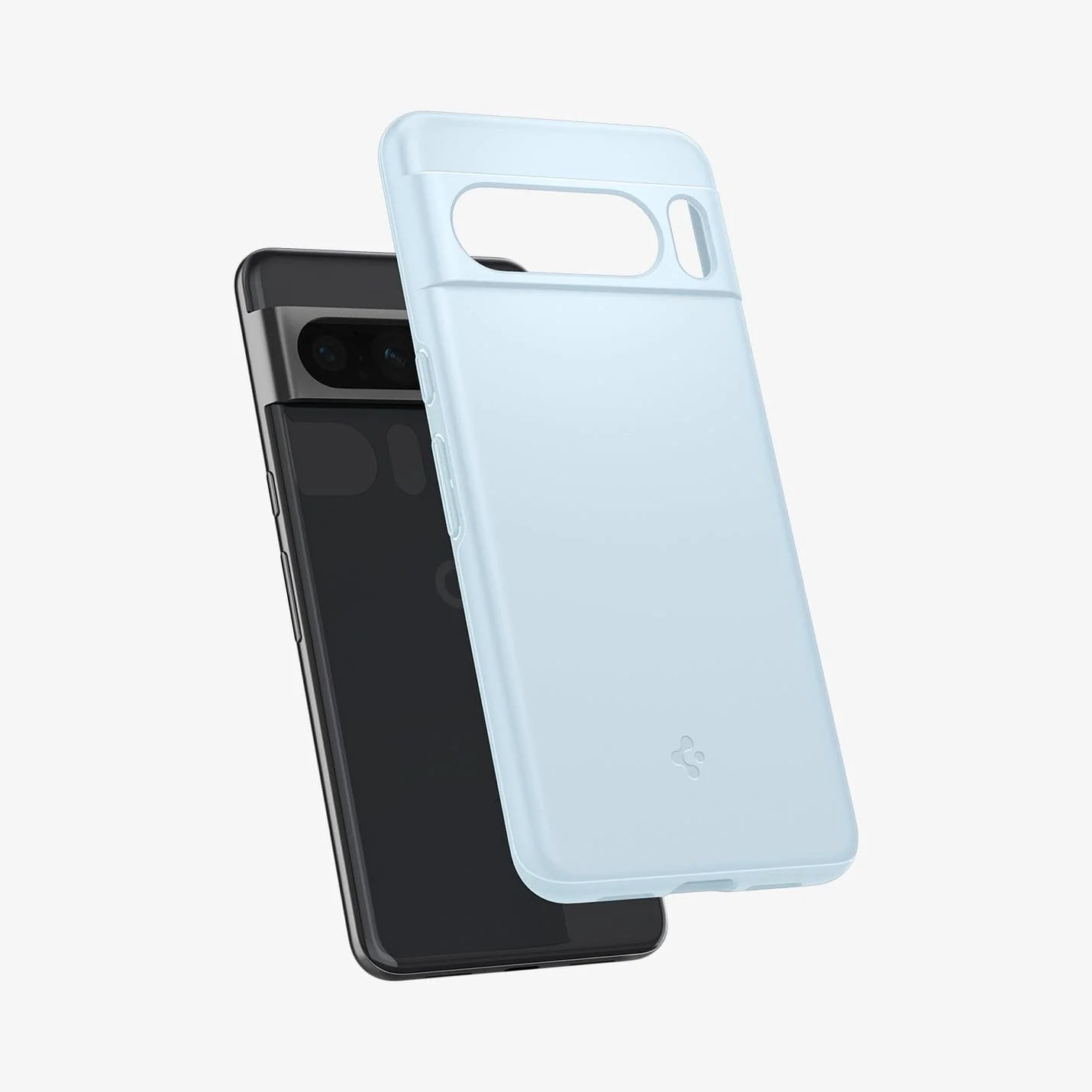 Product image 145