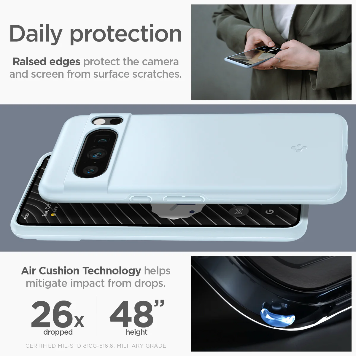 Product image 149