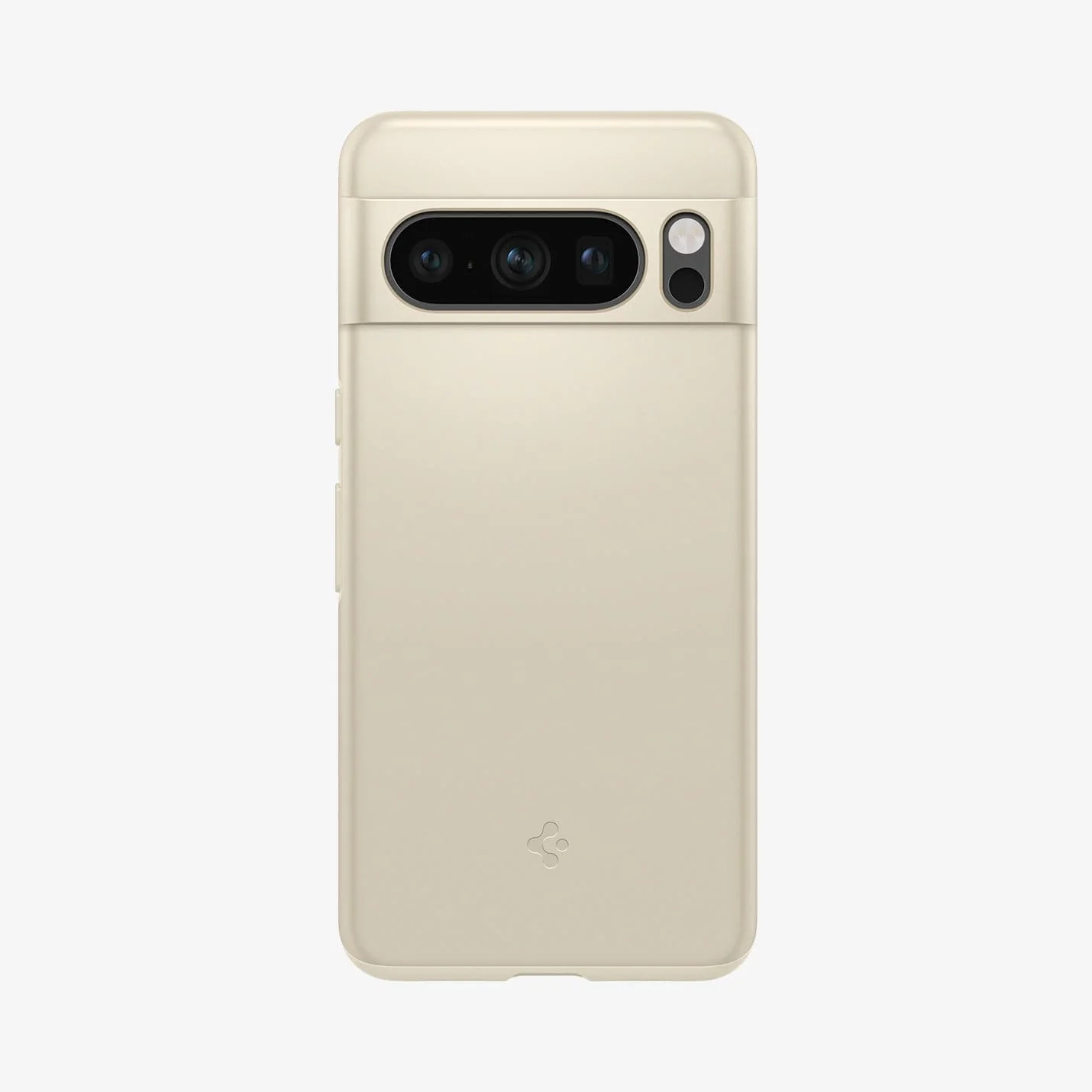 Product image 154