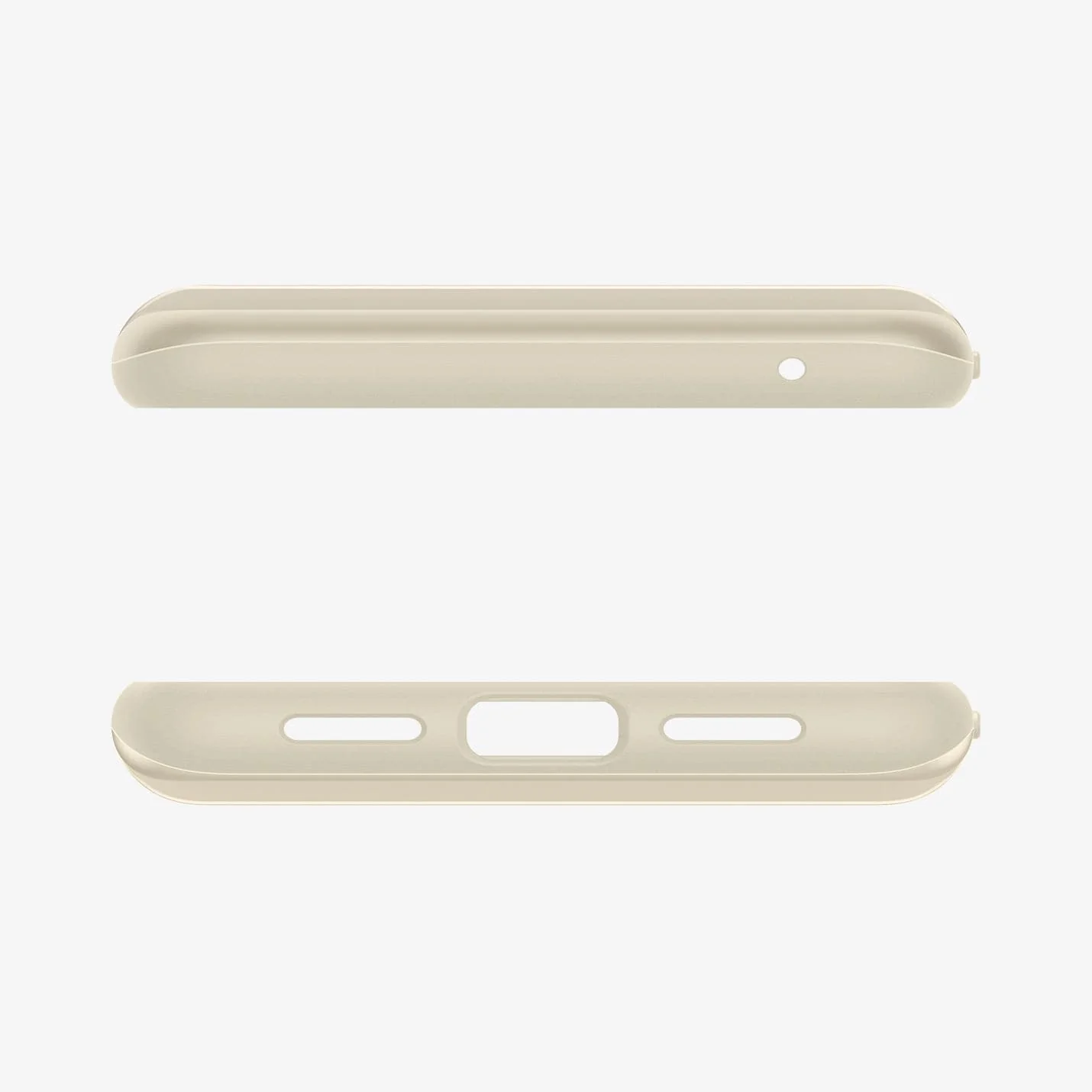Product image 158