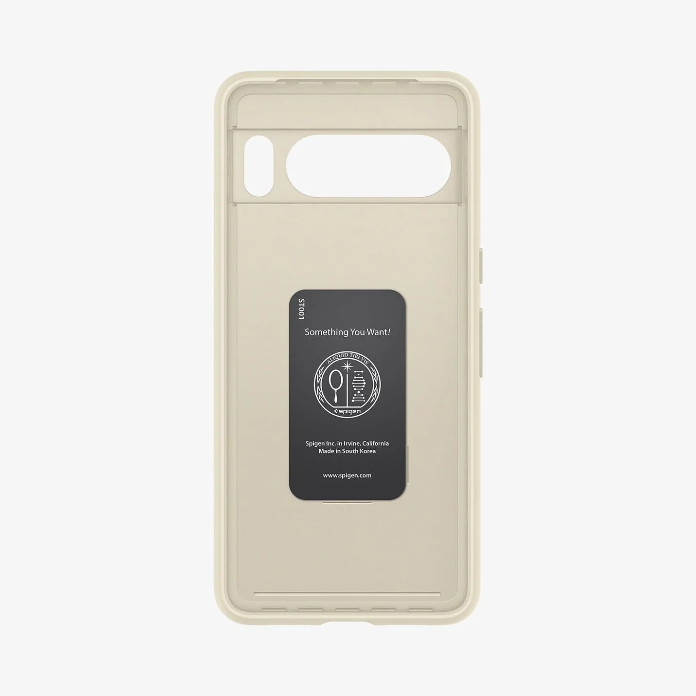Product image 159