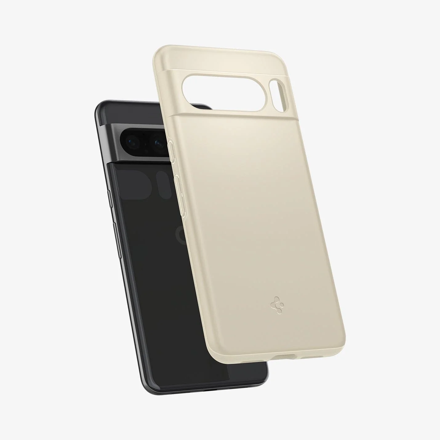 Product image 162