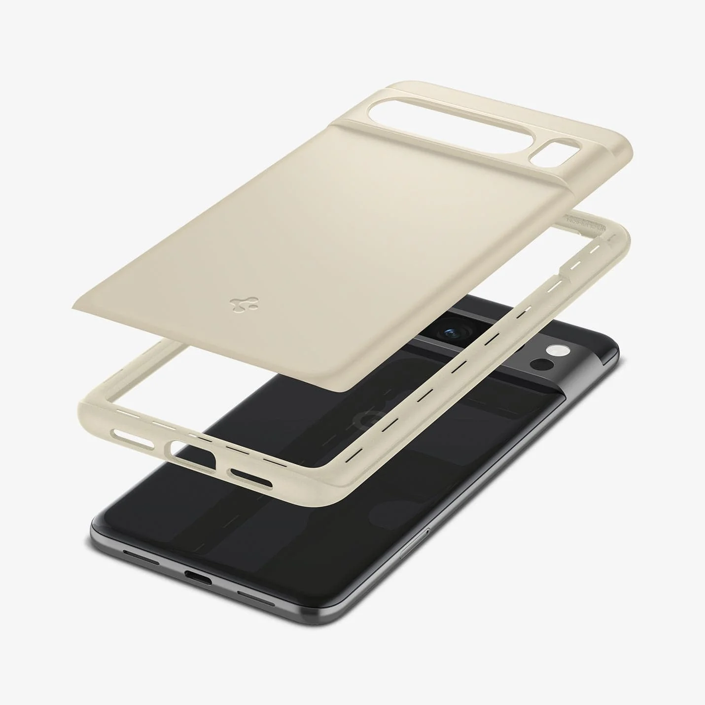 Product image 163