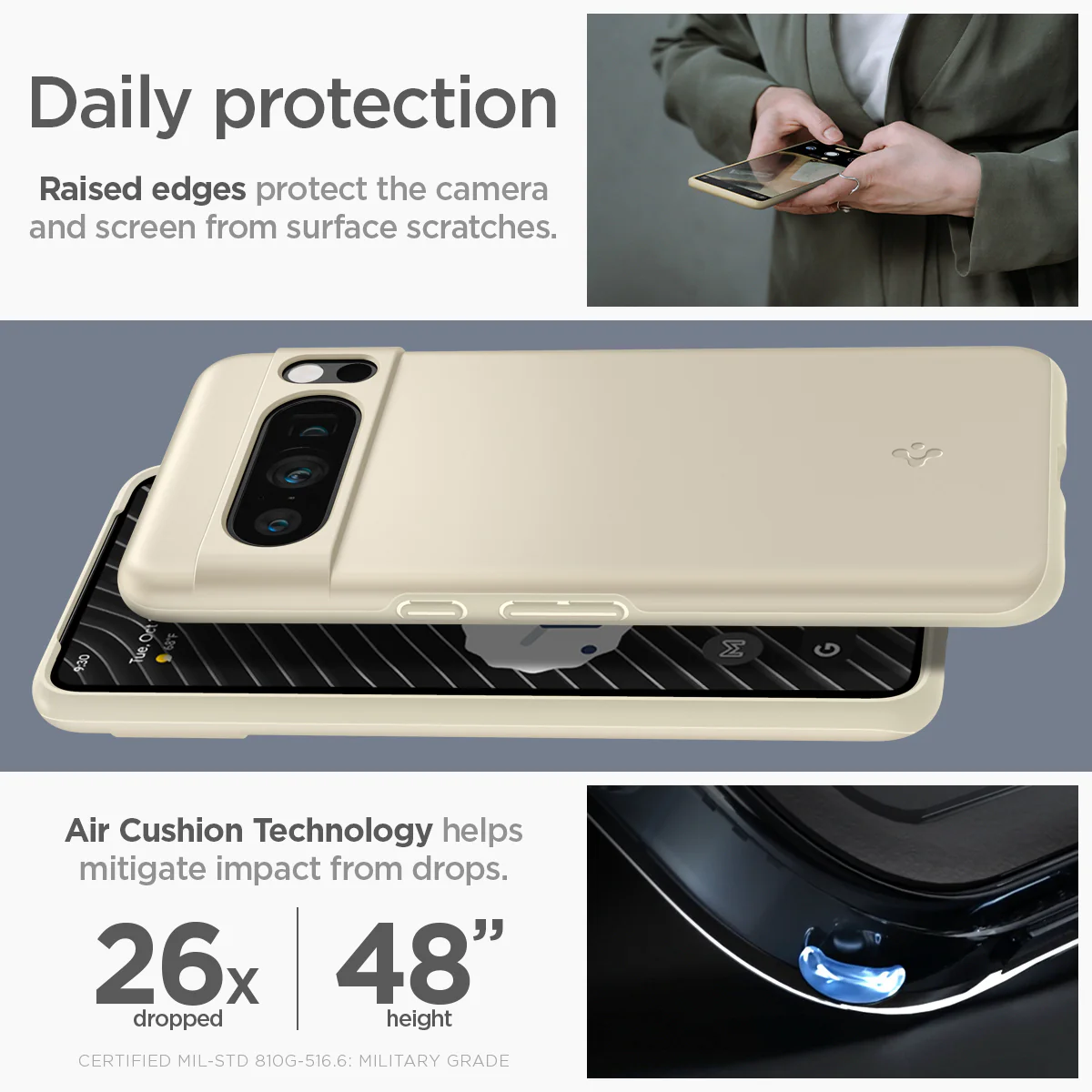 Product image 166