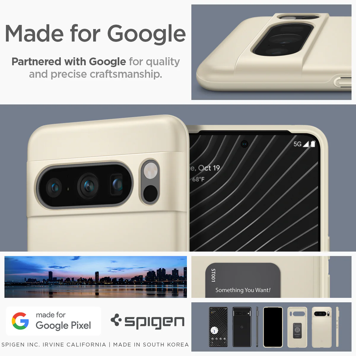 Product image 169