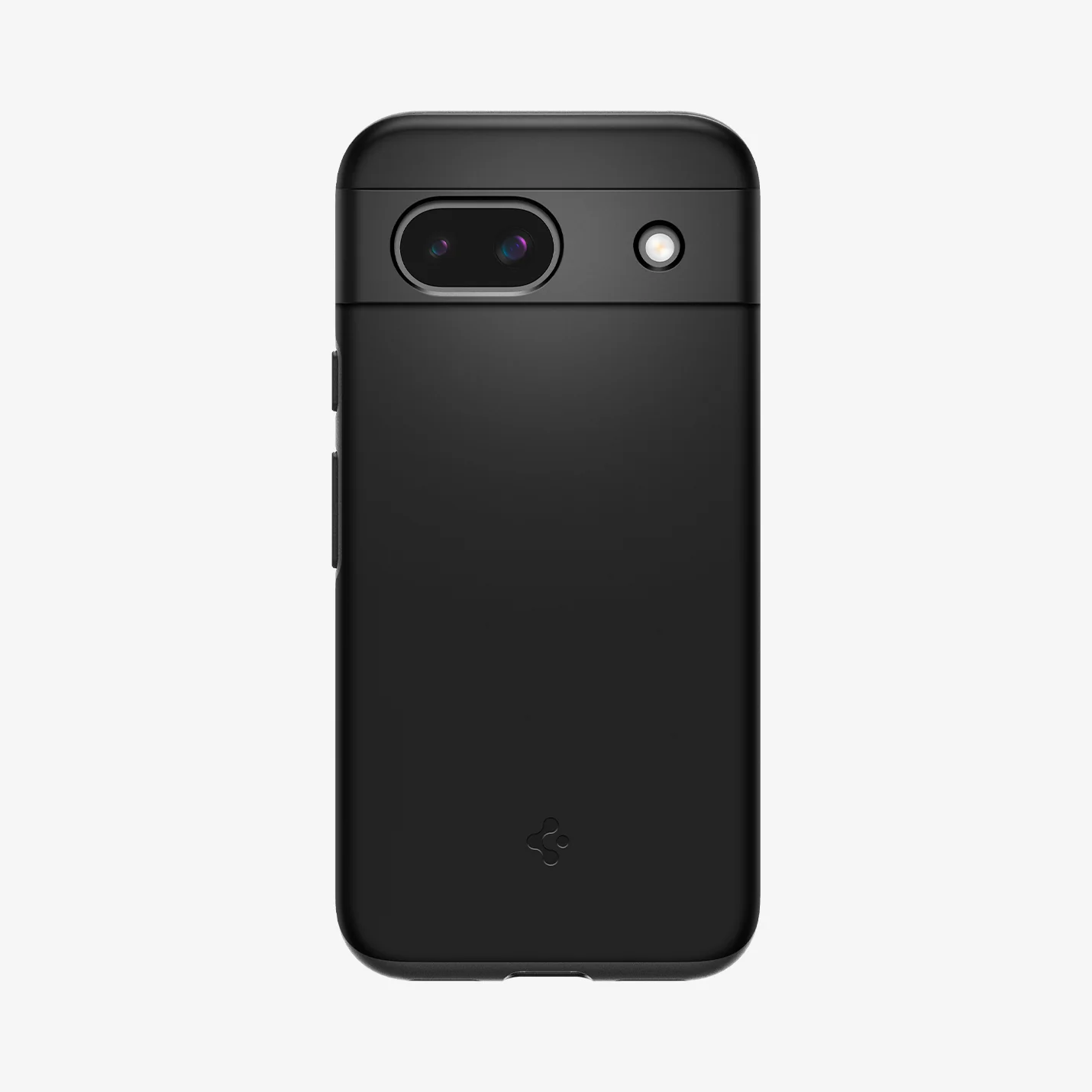 Product image 171