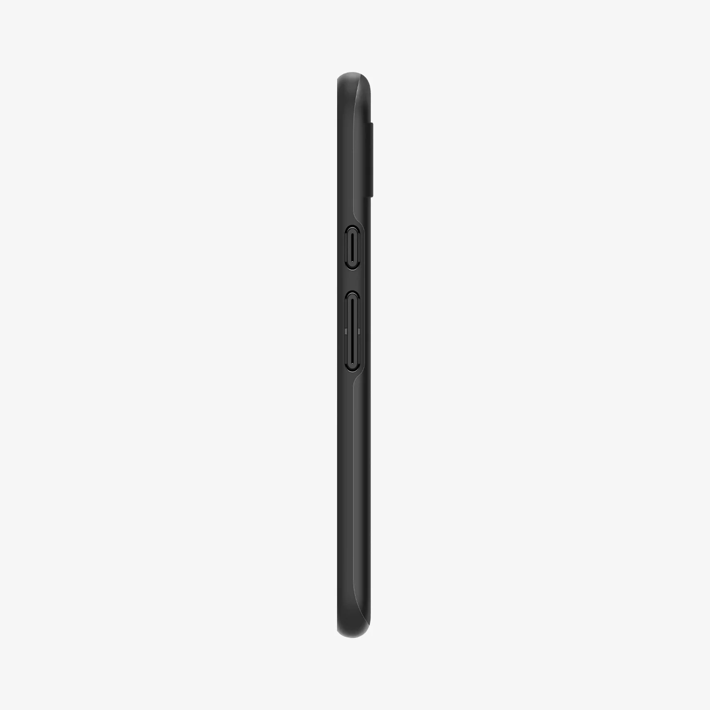 Product image 174
