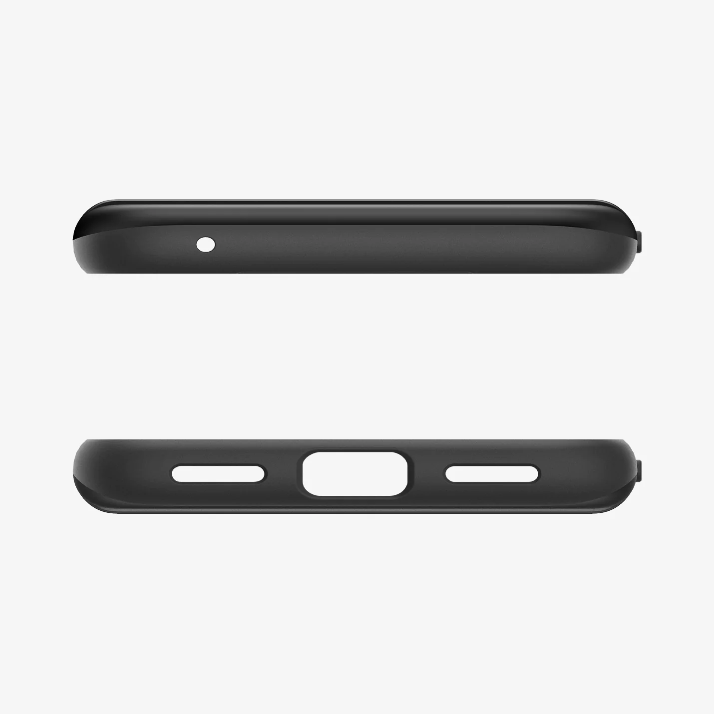 Product image 175