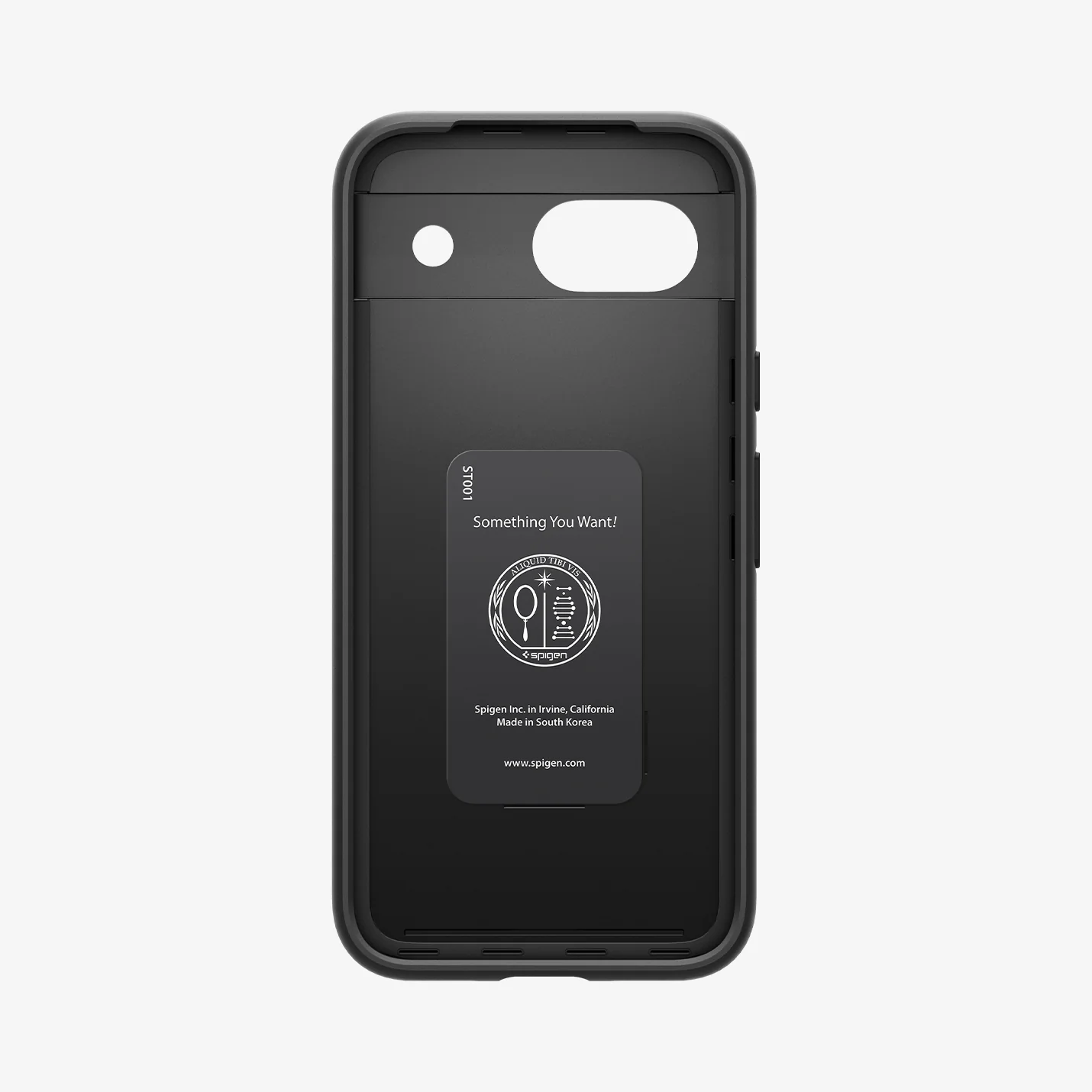 Product image 176