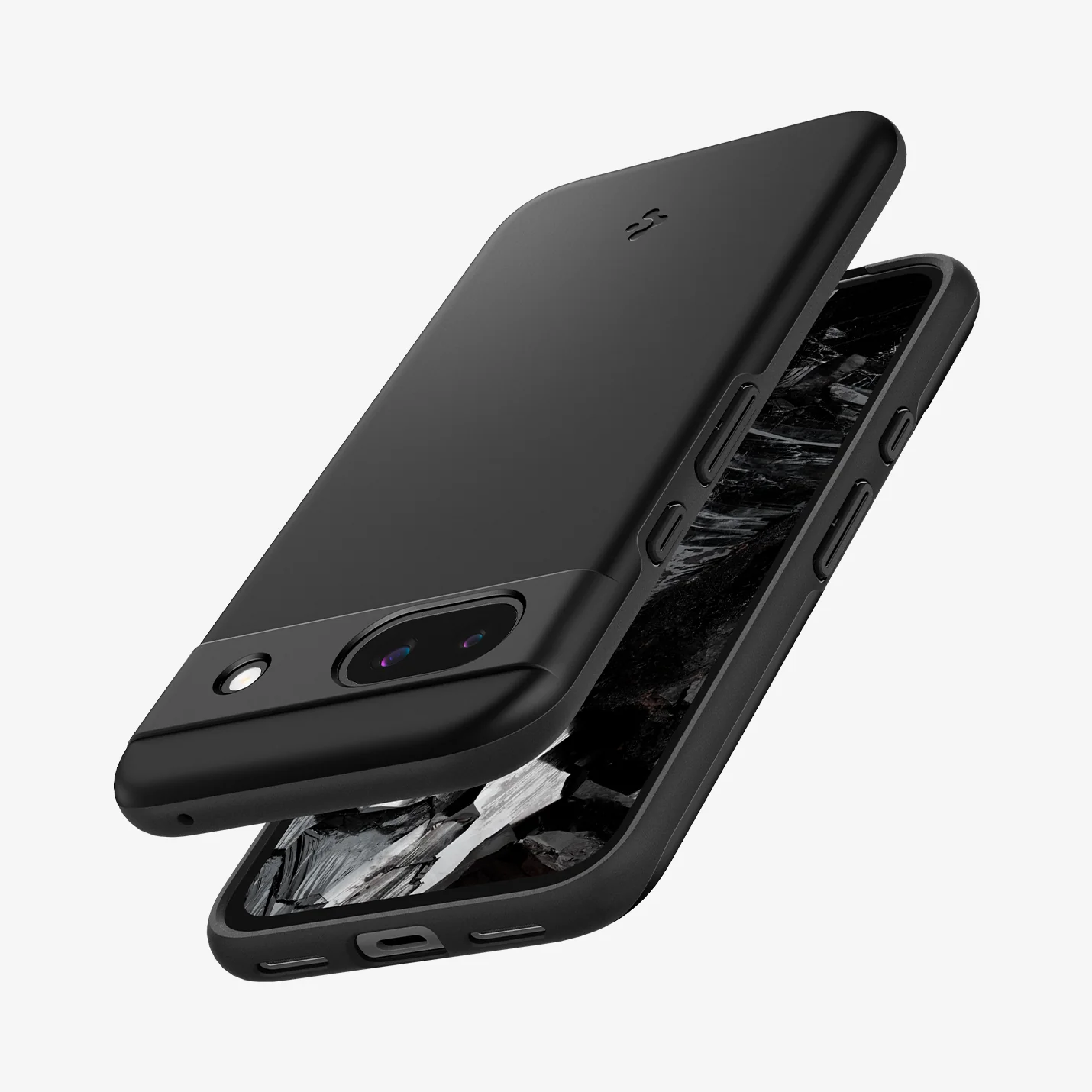 Product image 177