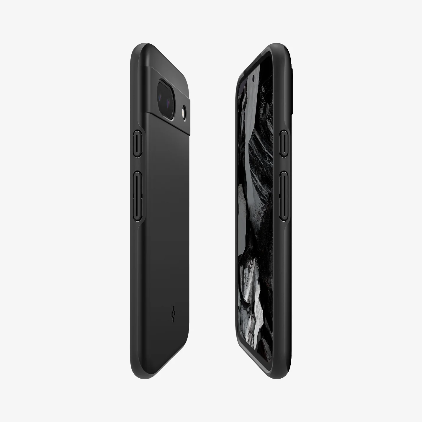 Product image 178