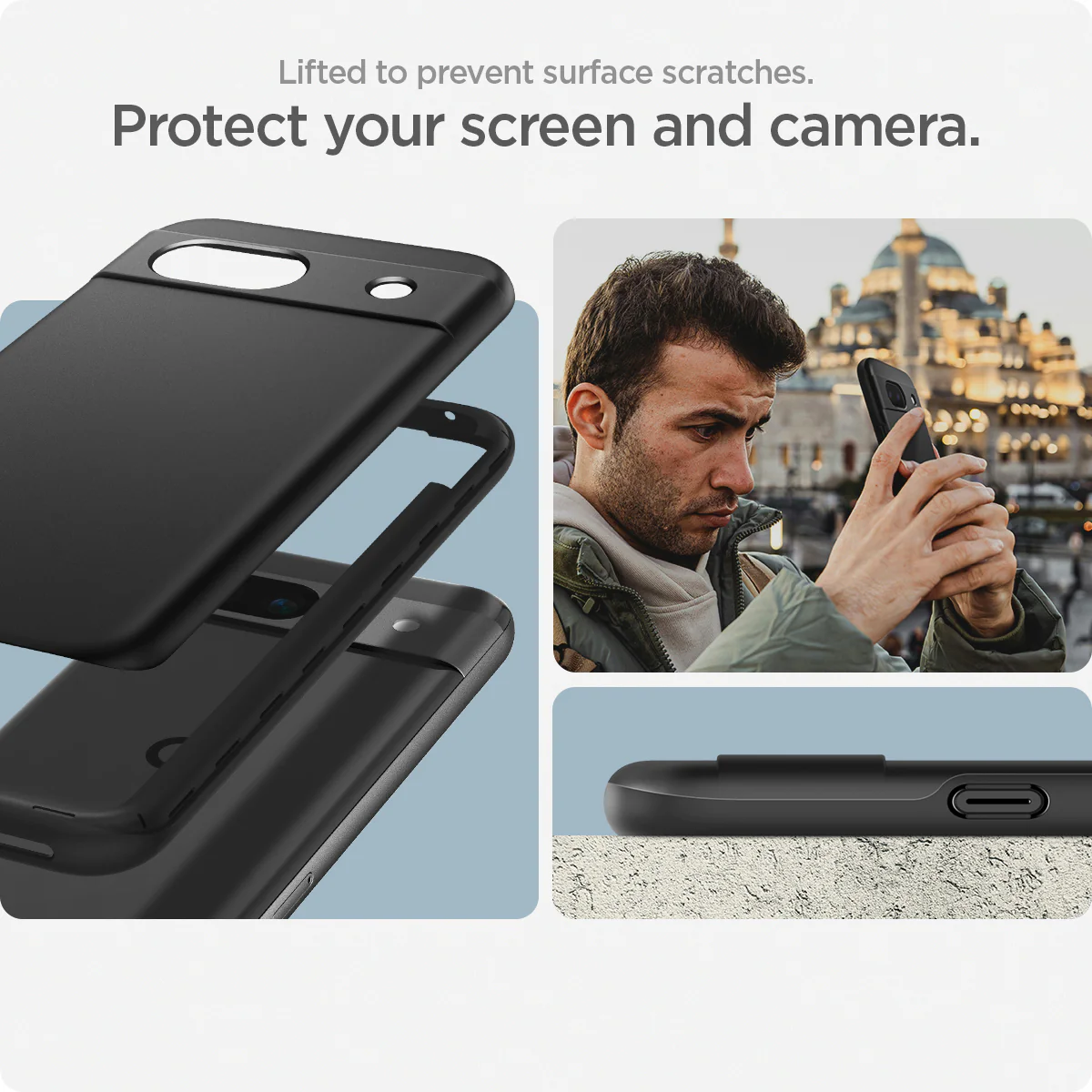 Product image 183