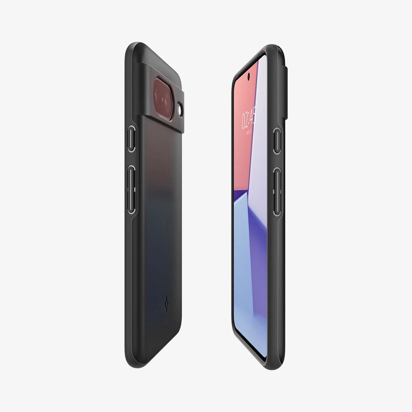 Product image 59
