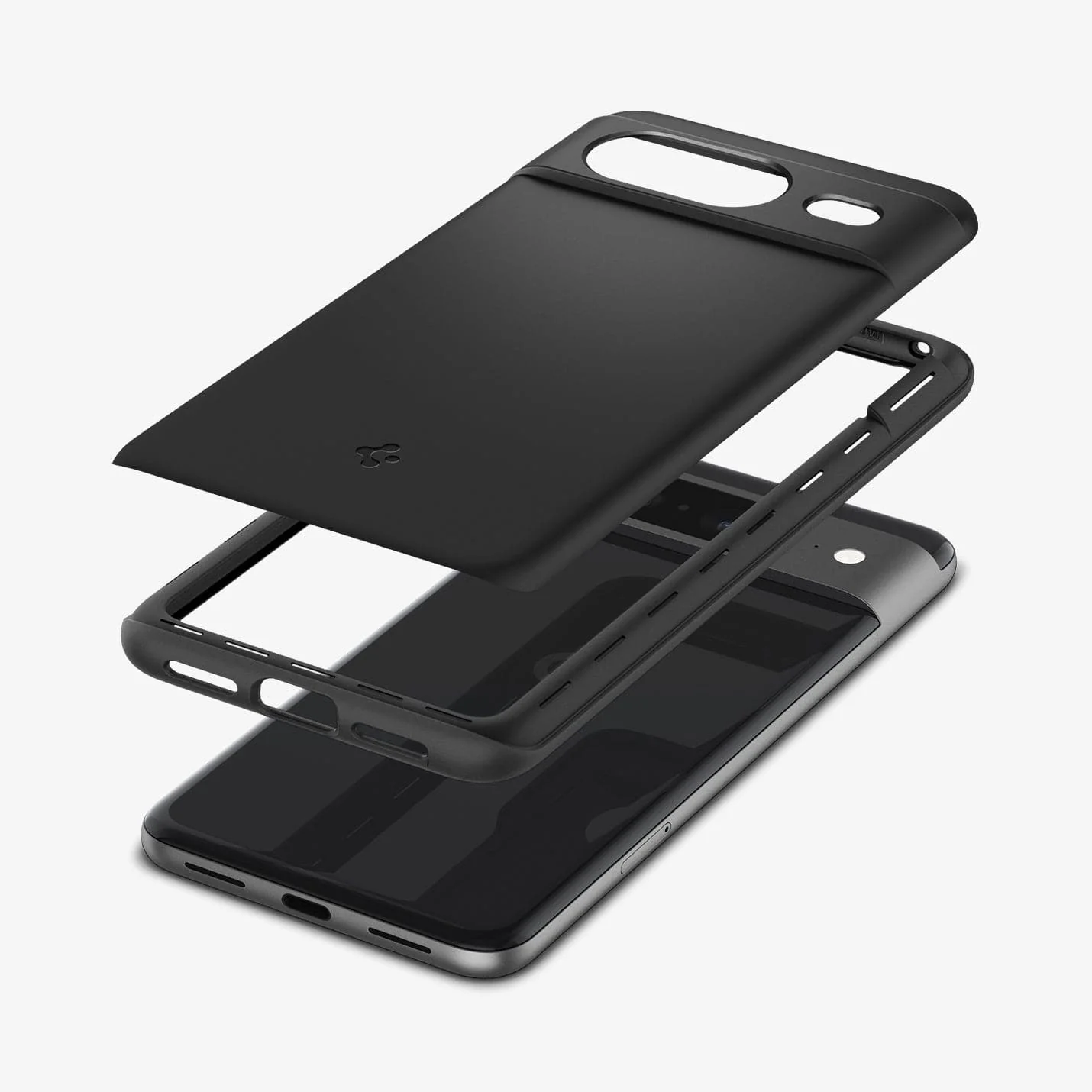Product image 61