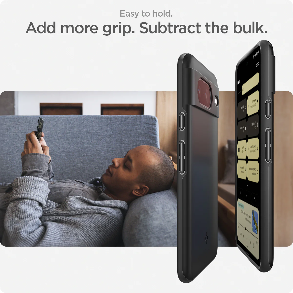 Product image 64