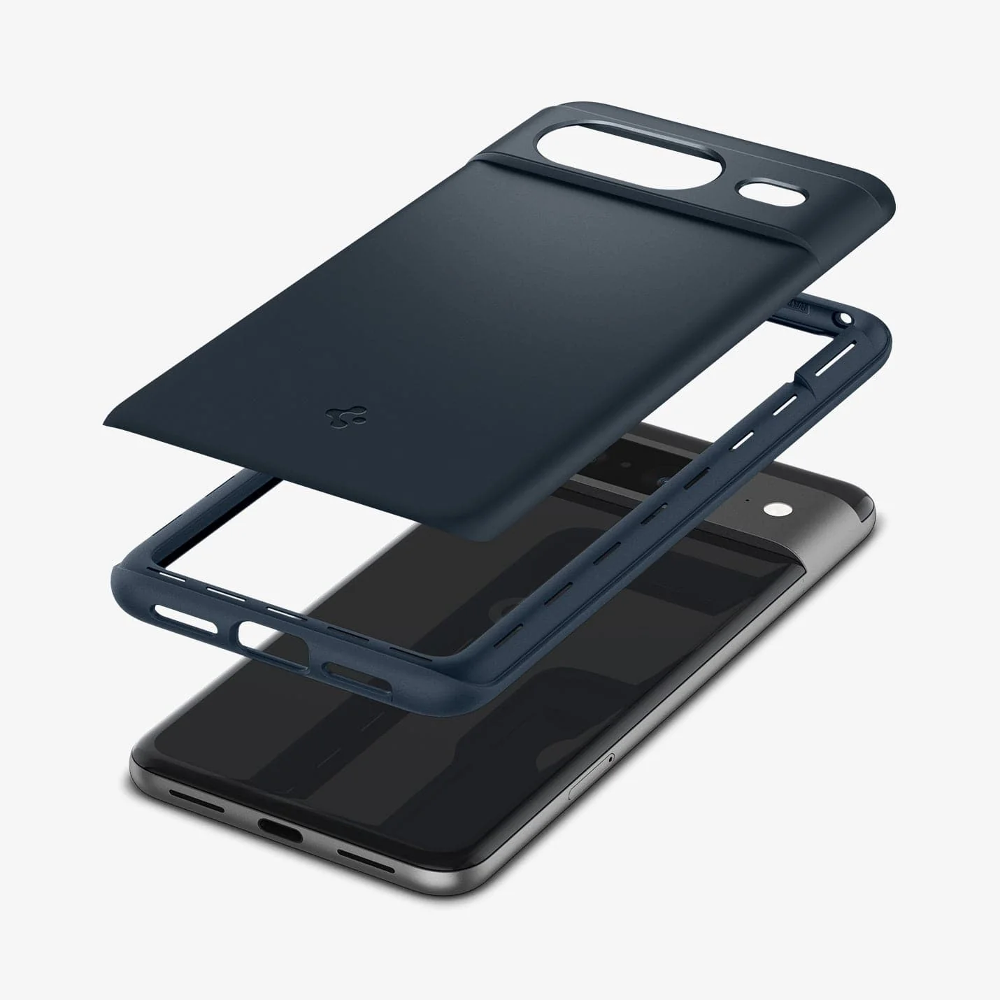 Product image 78