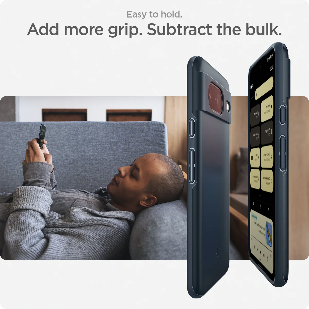 Product image 81