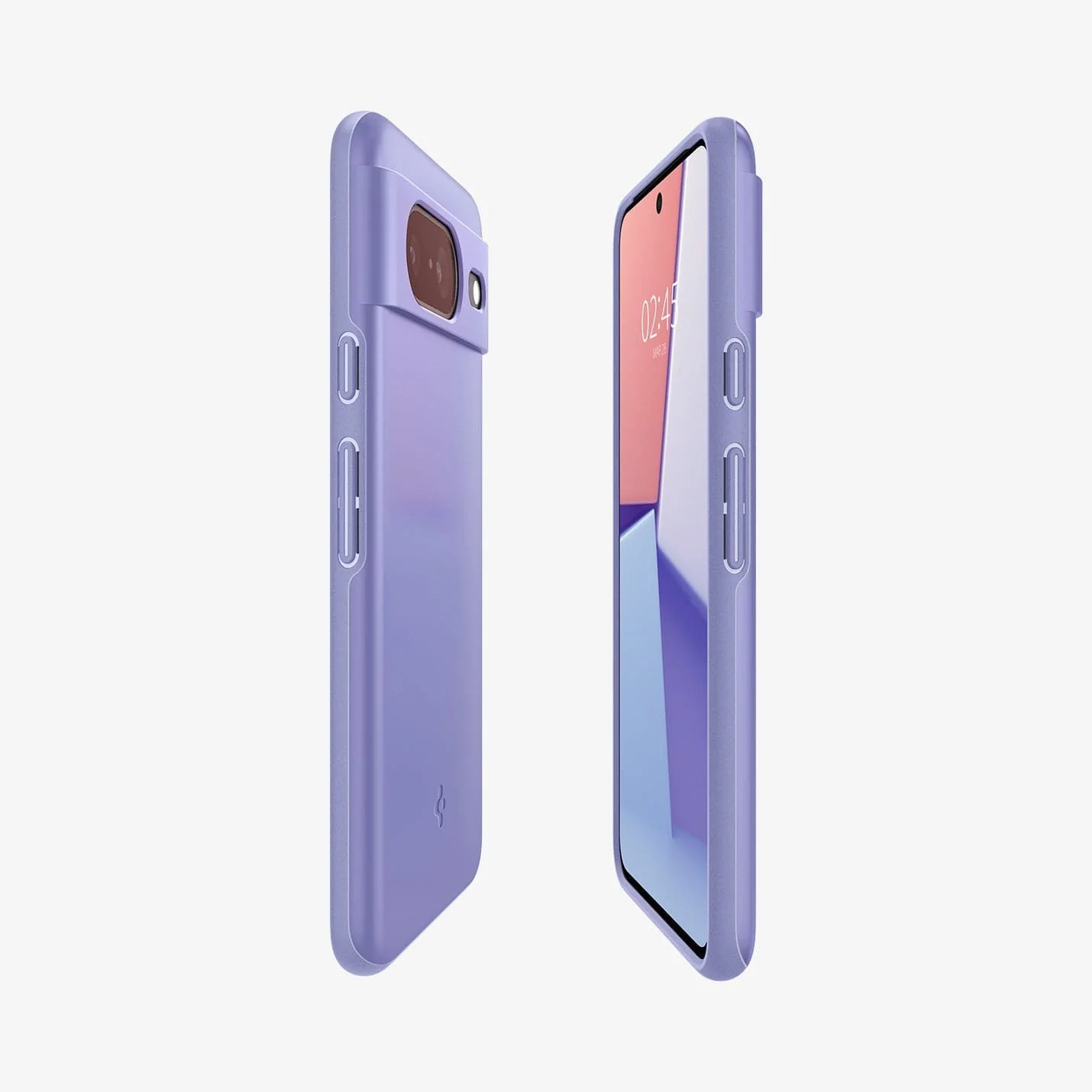 Product image 93