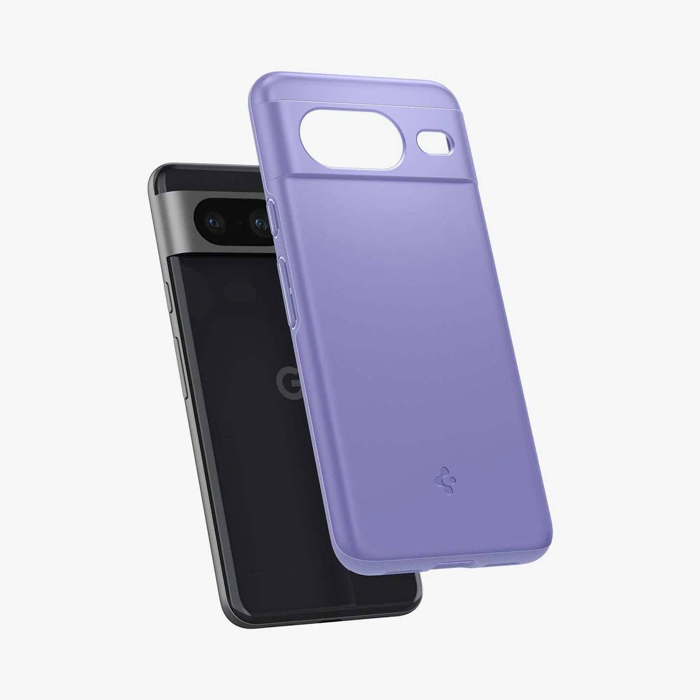 Product image 94
