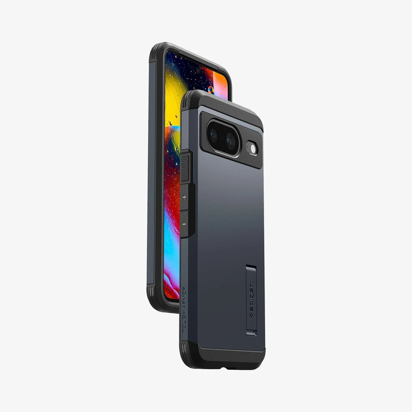 Product image 101