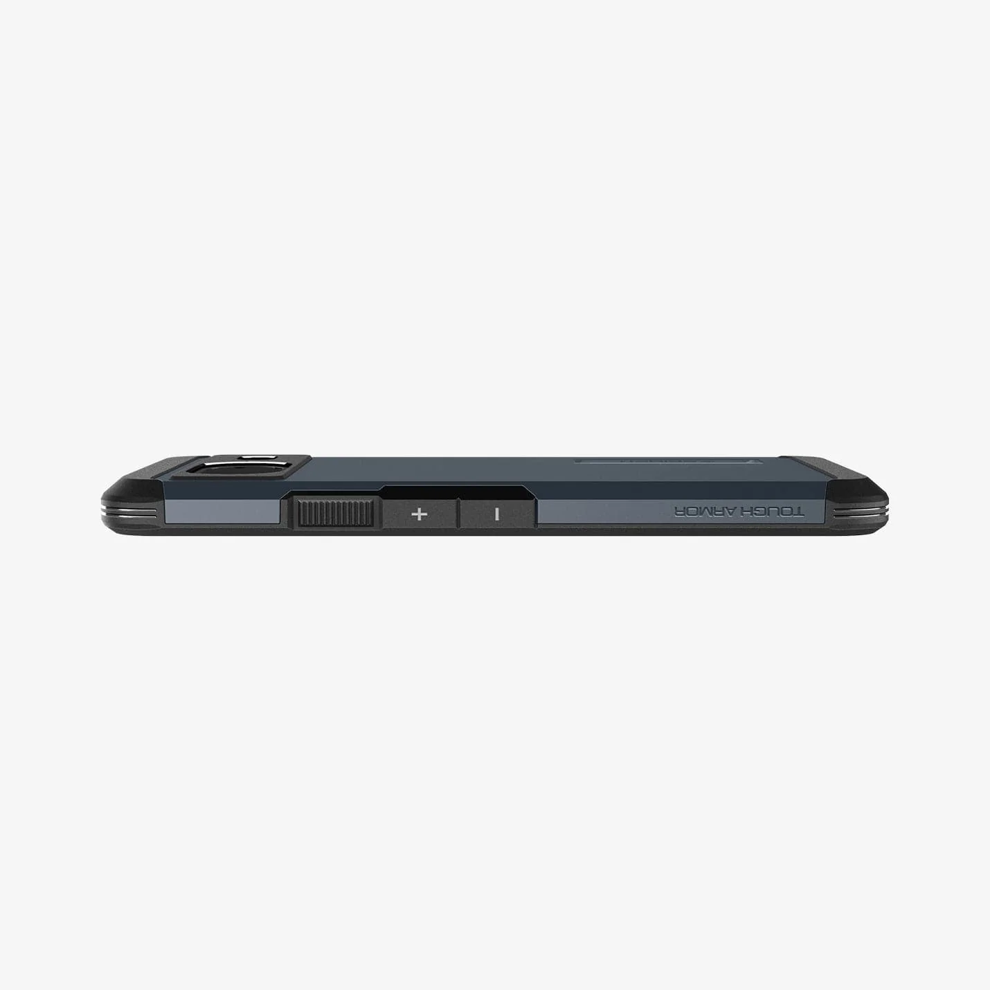 Product image 106