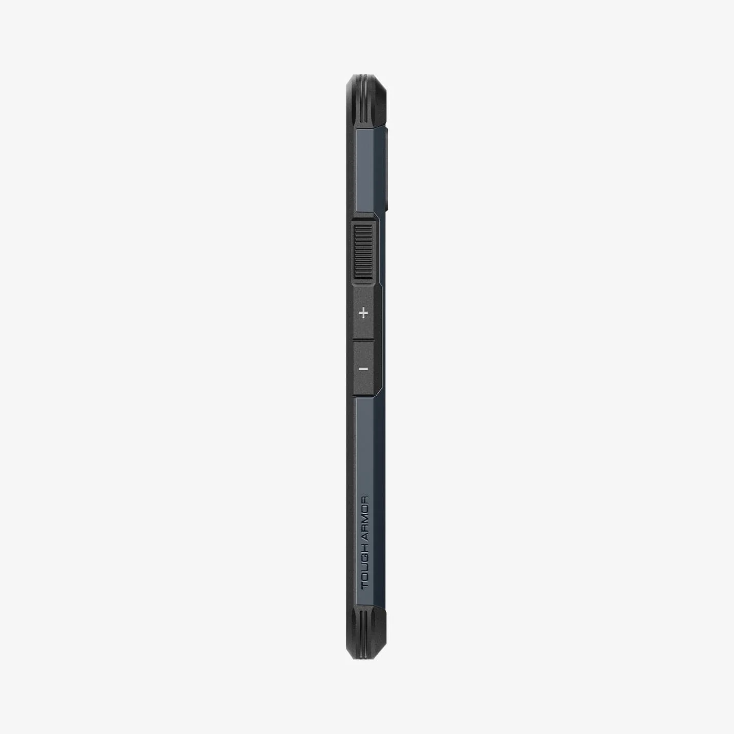 Product image 107