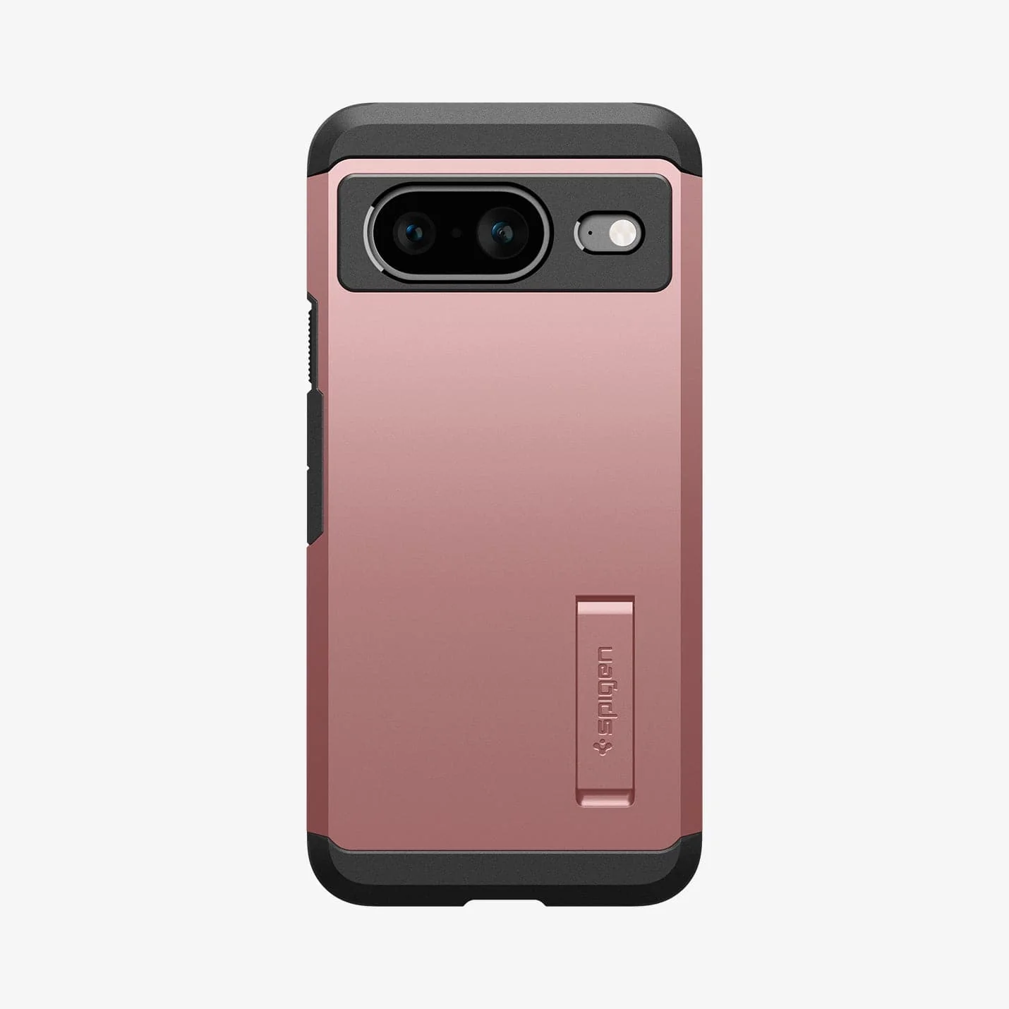 Product image 115