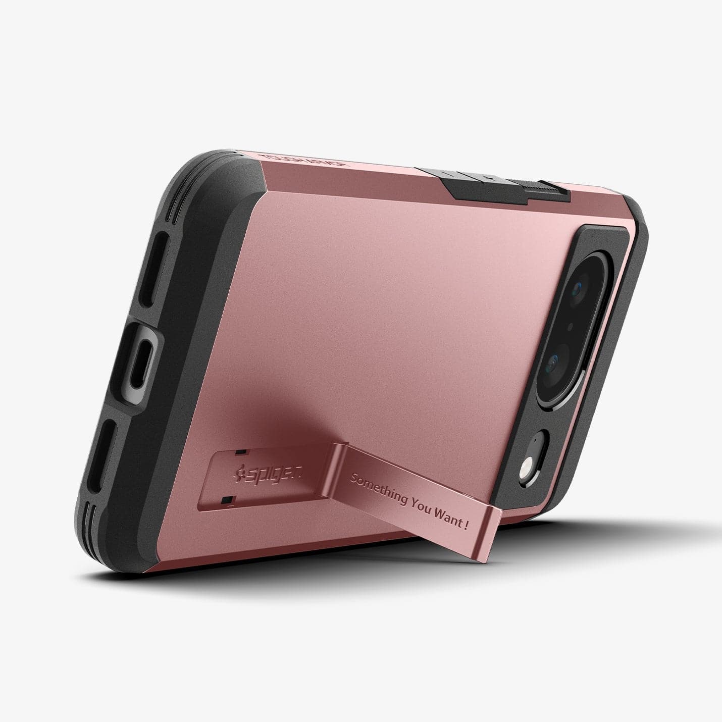 Product image 119