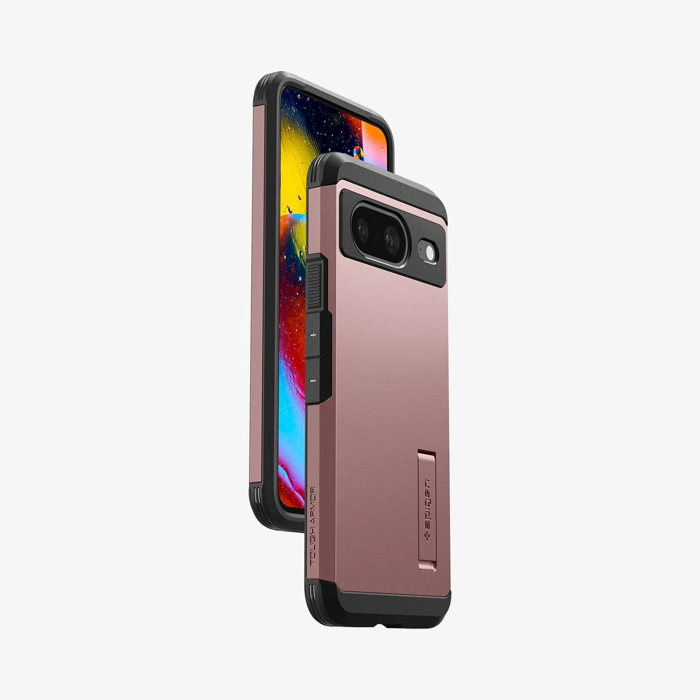 Product image 120