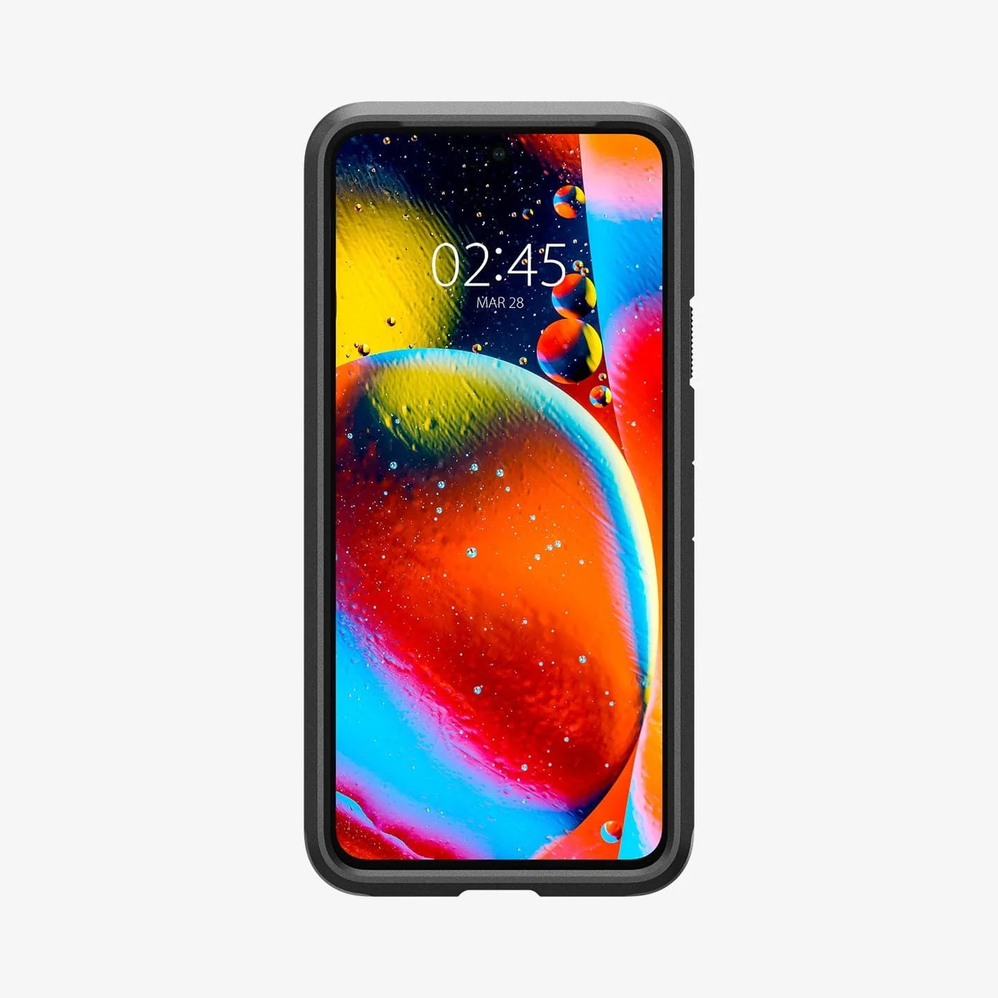 Product image 121