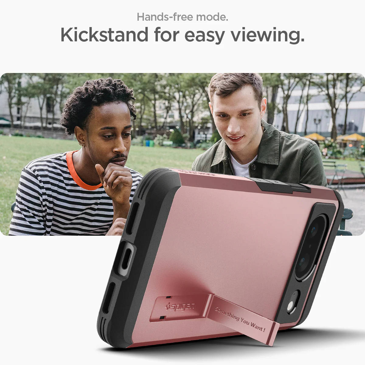 Product image 130