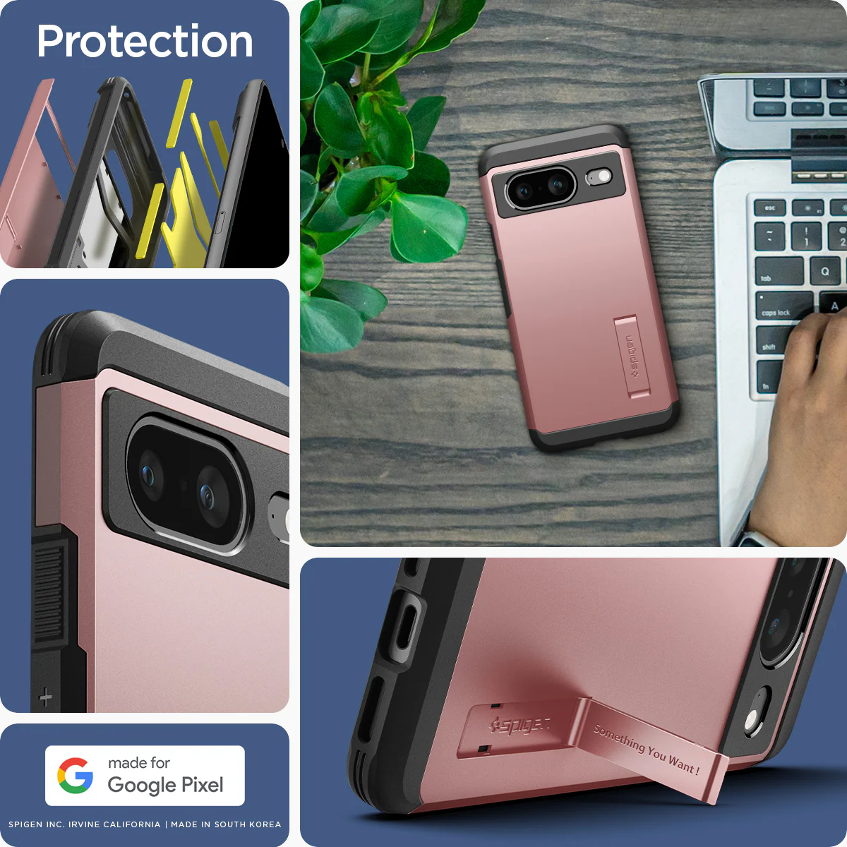 Product image 133