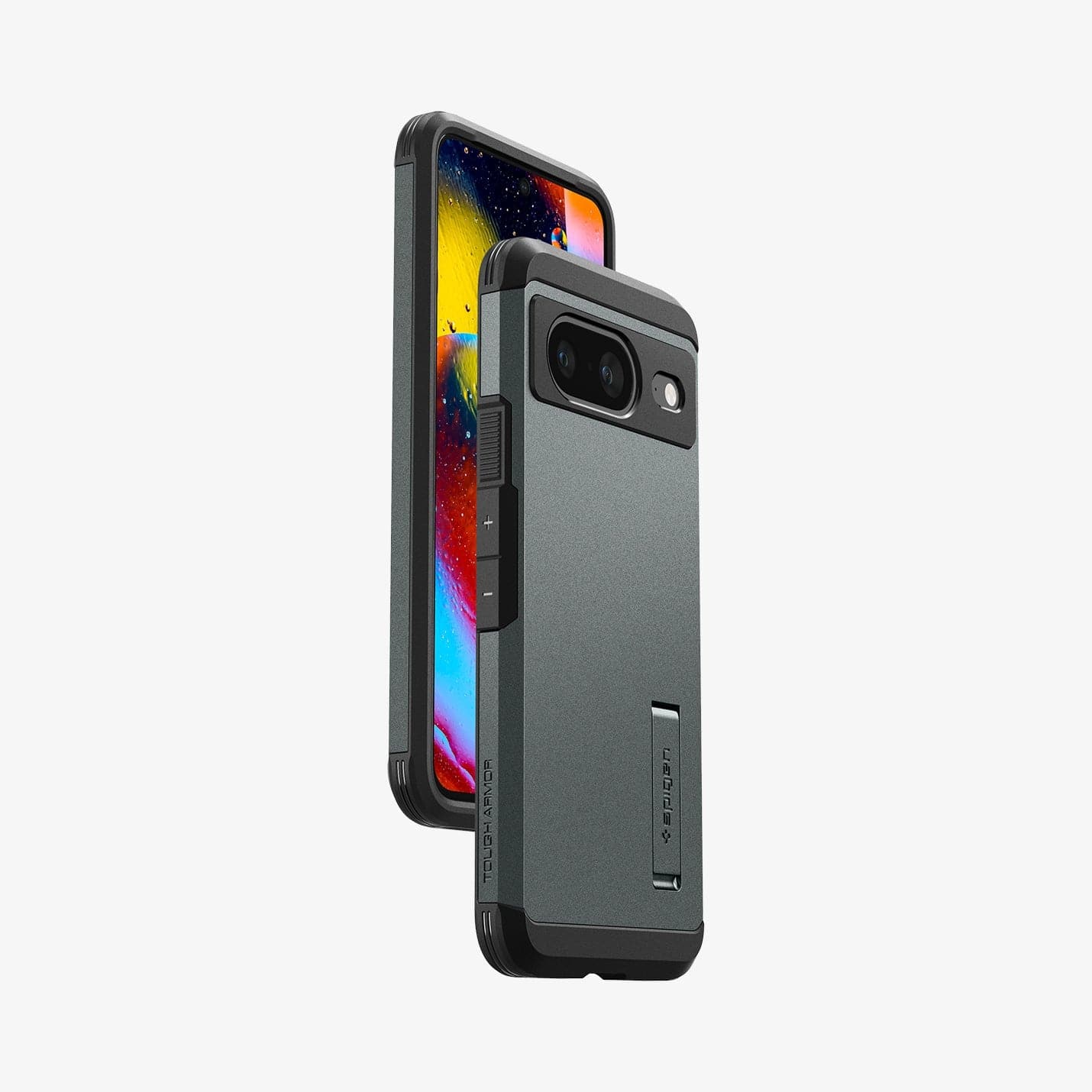 Product image 139