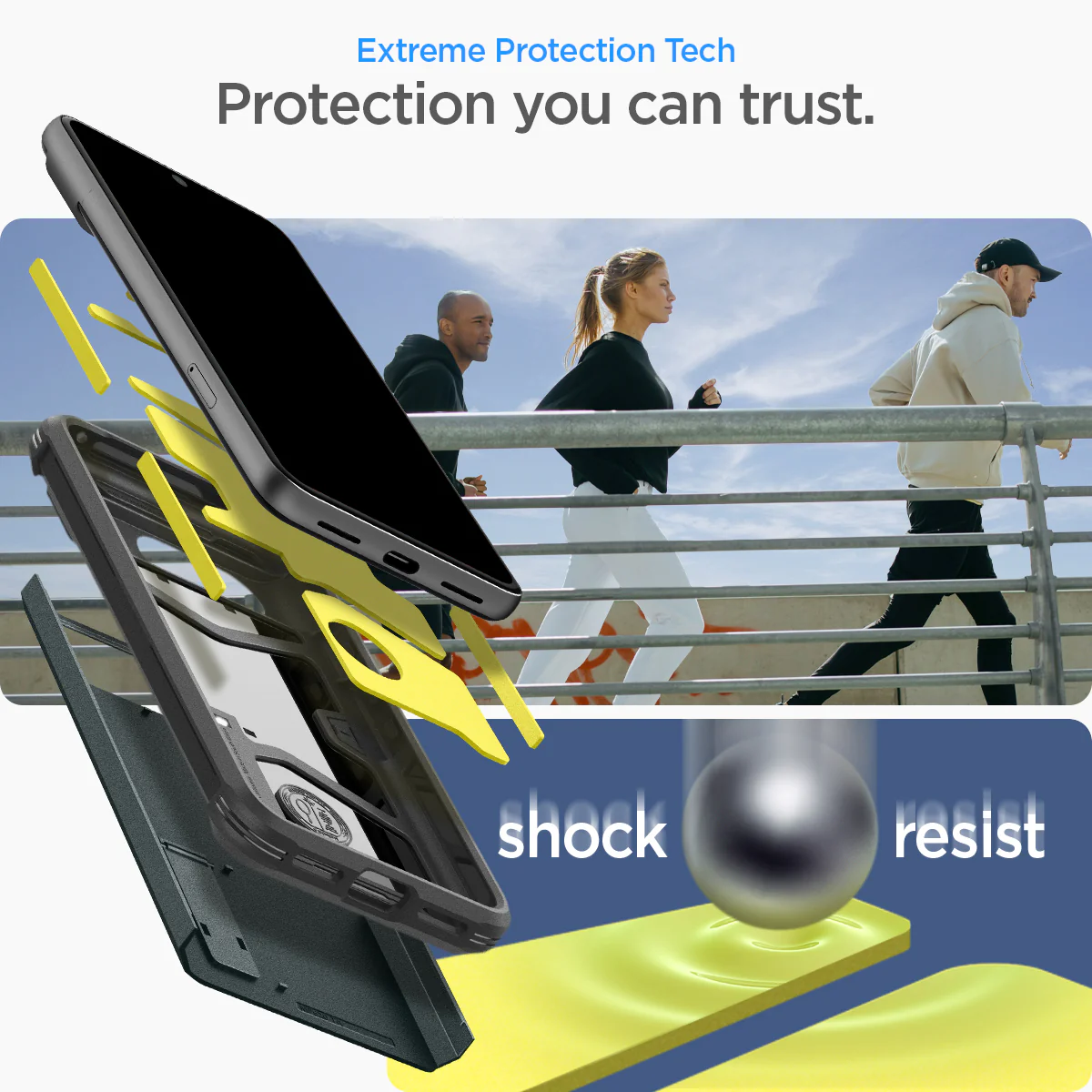 Product image 147